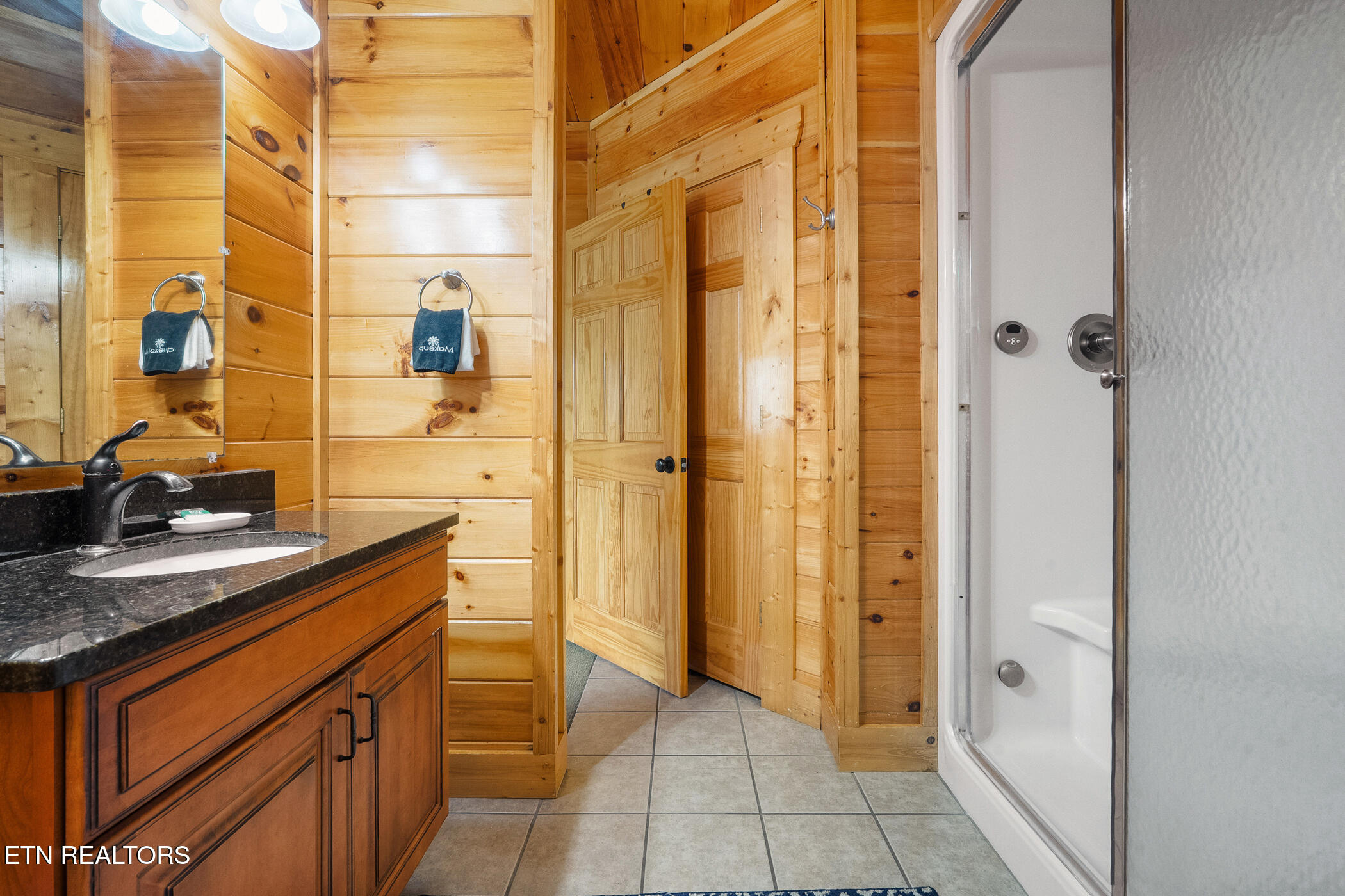 611 Stockton Drive Sevierville TN 37876