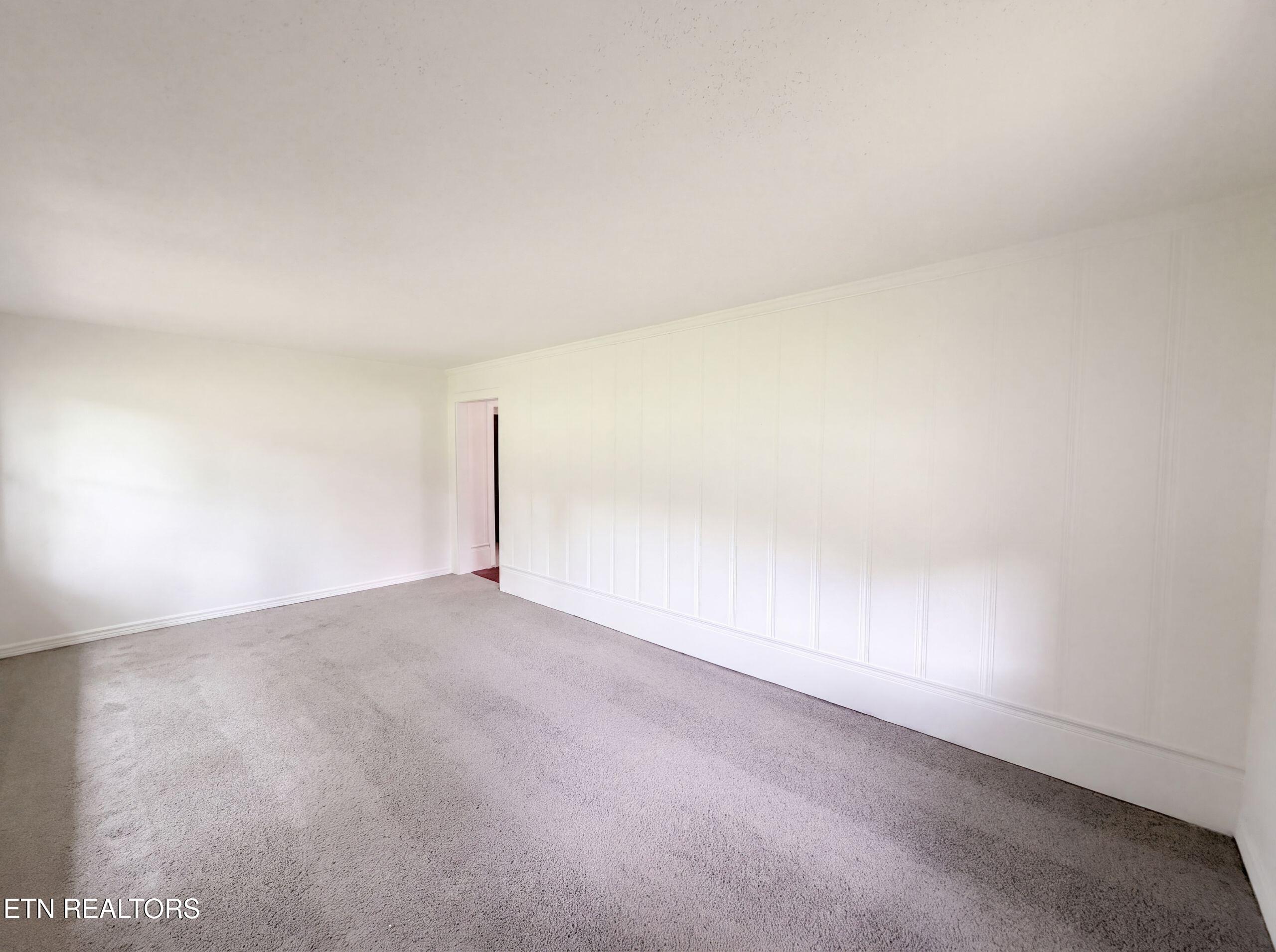 612 Victor Drive Knoxville TN 37912