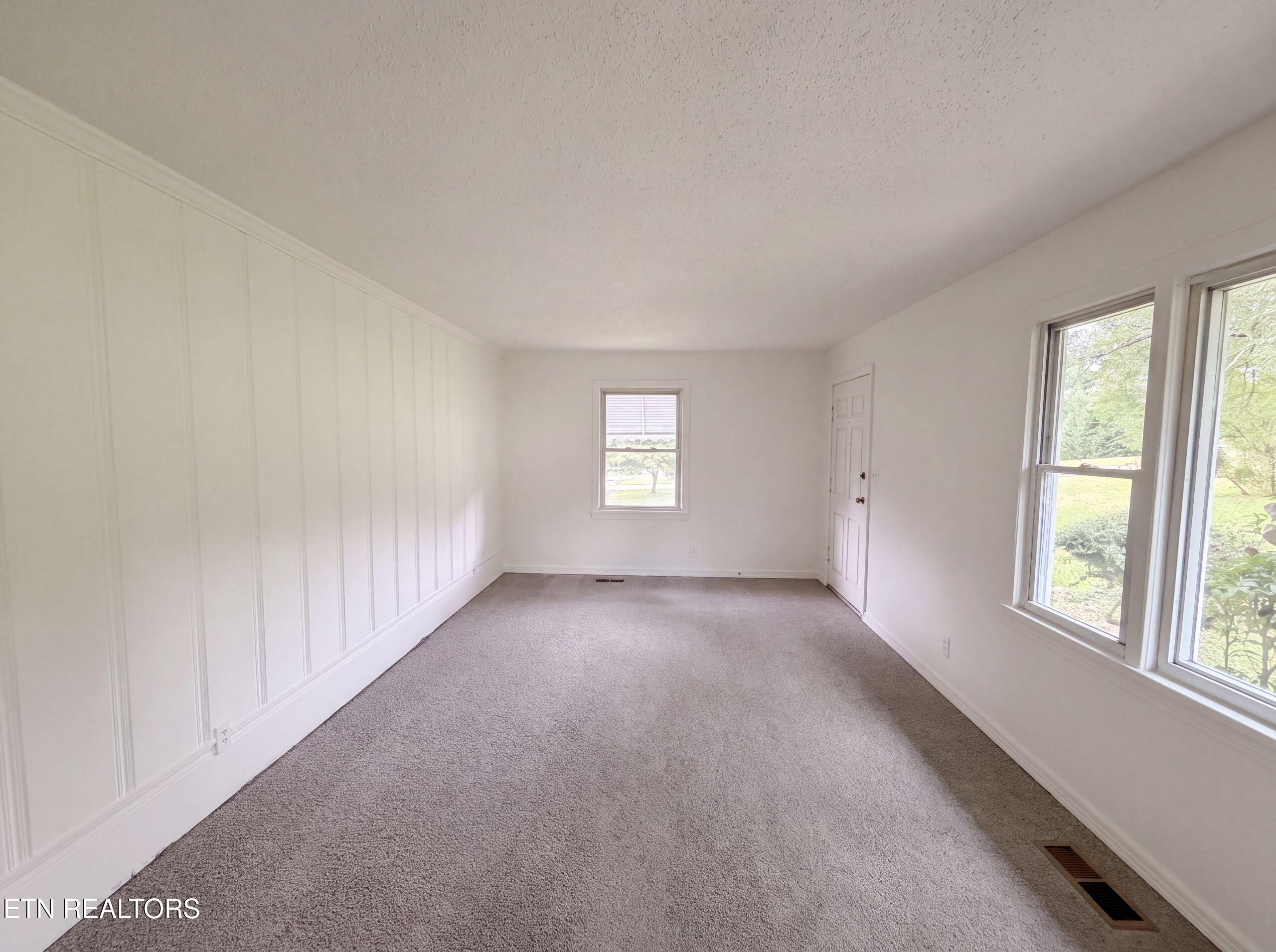 612 Victor Drive Knoxville TN 37912