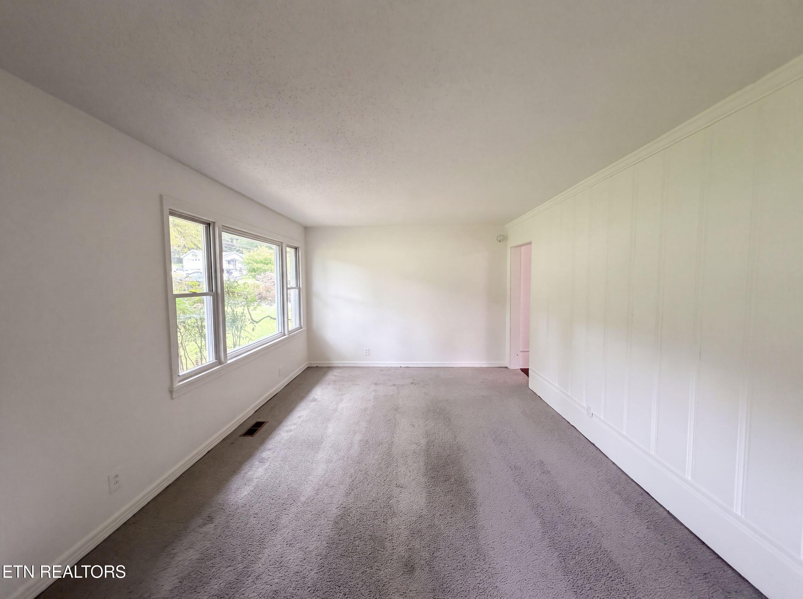612 Victor Drive Knoxville TN 37912