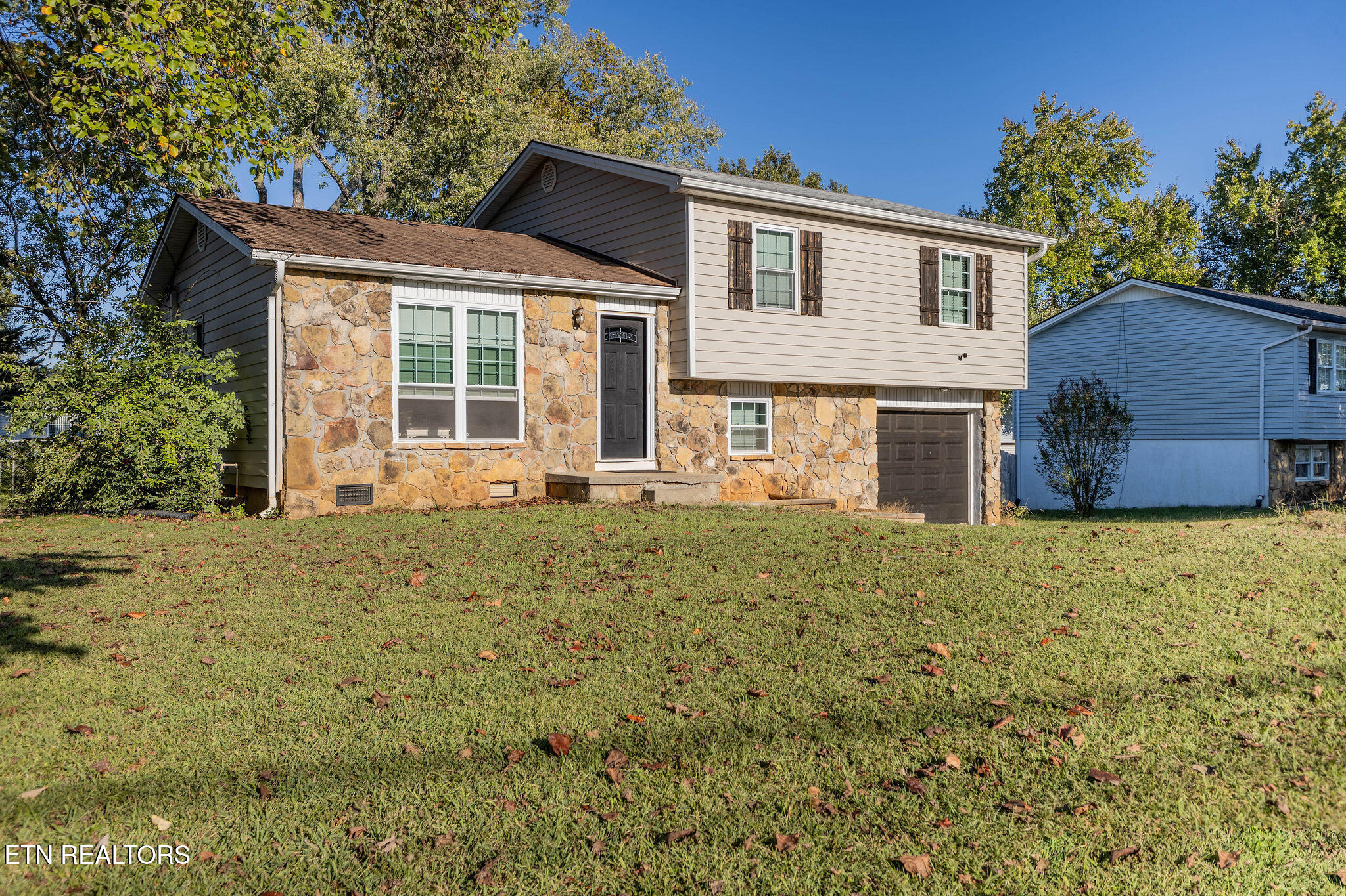 5720 Montina Road Knoxville TN 37912