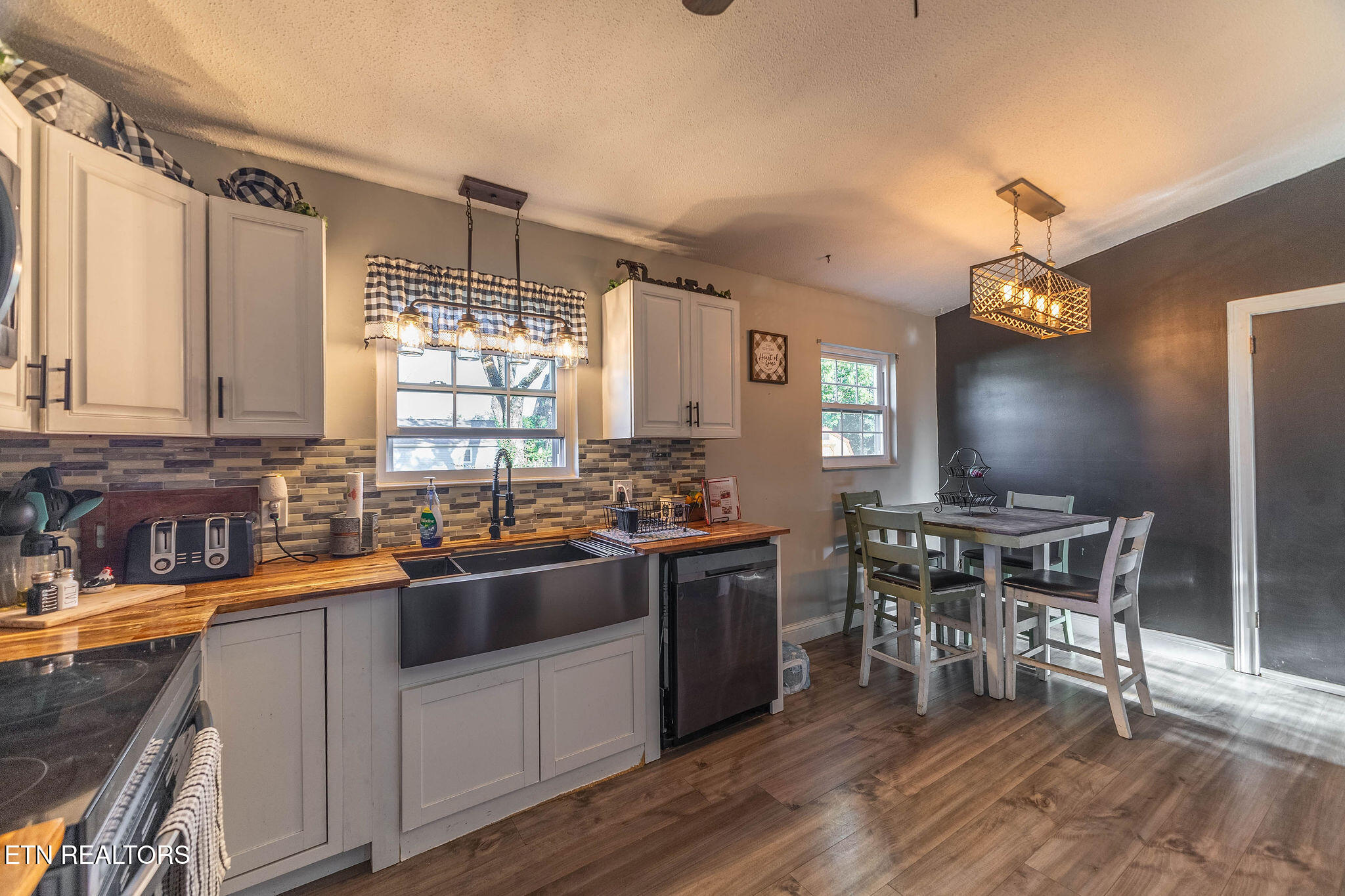 5720 Montina Road Knoxville TN 37912