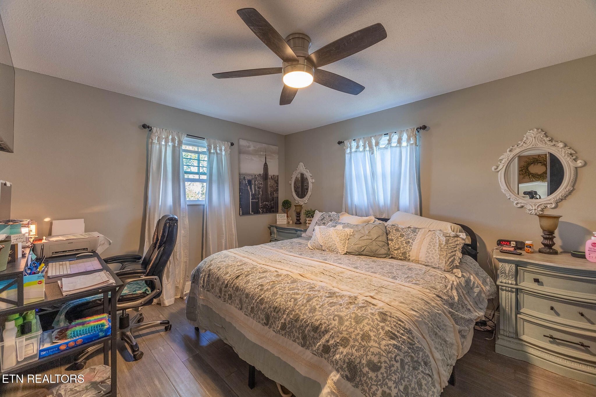 5720 Montina Road Knoxville TN 37912