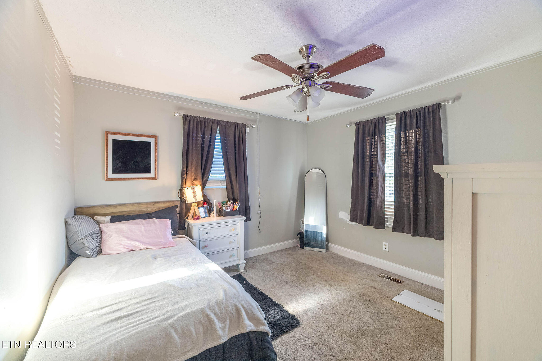 5720 Montina Road Knoxville TN 37912