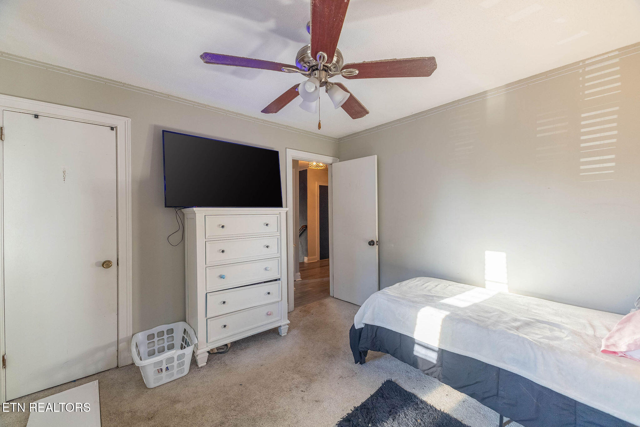 5720 Montina Road Knoxville TN 37912