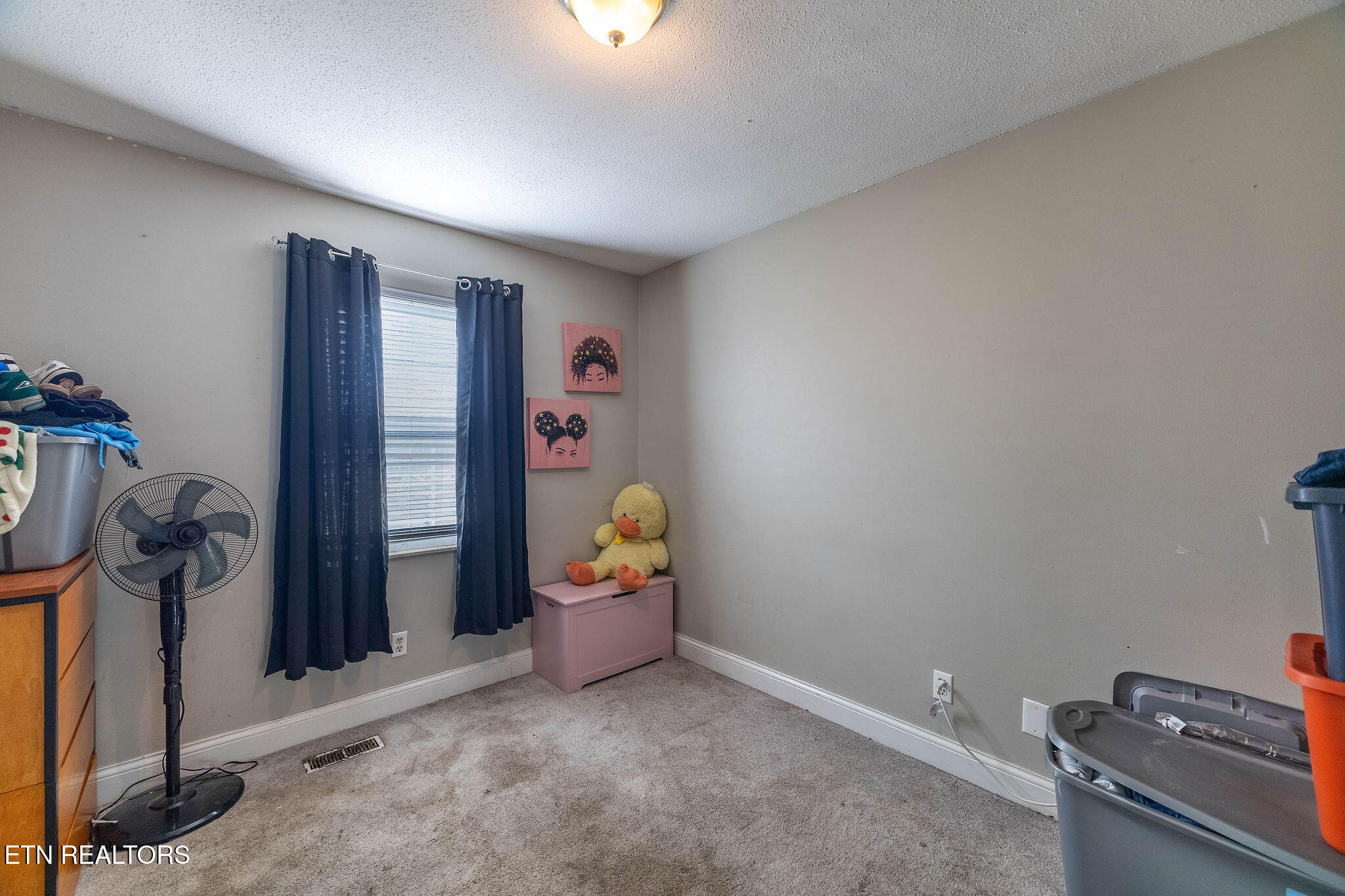 5720 Montina Road Knoxville TN 37912