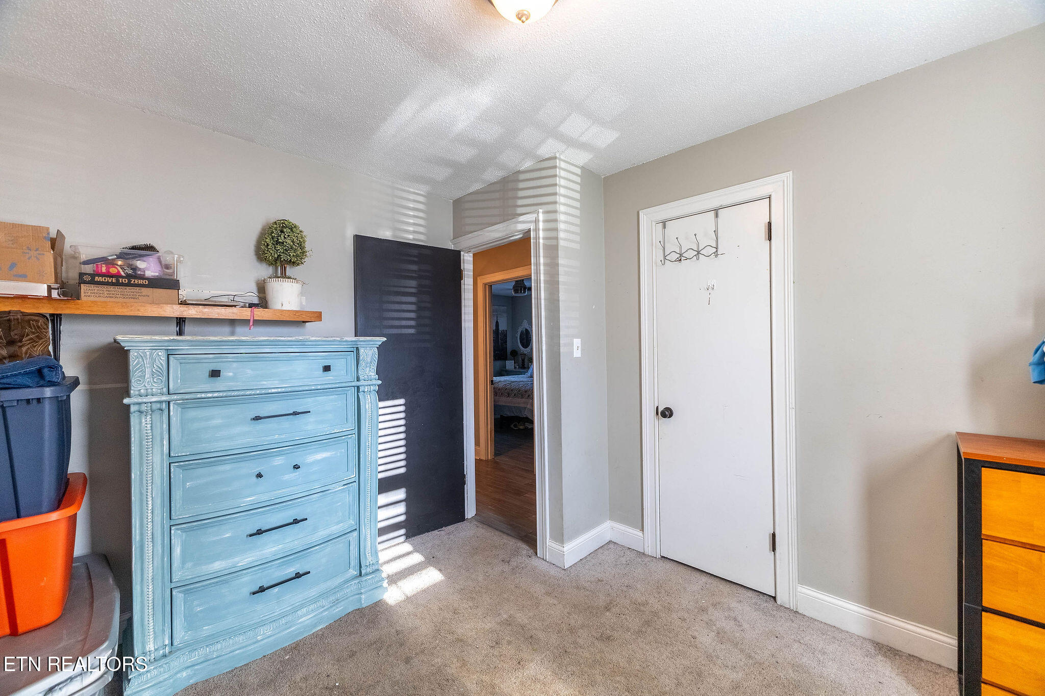 5720 Montina Road Knoxville TN 37912