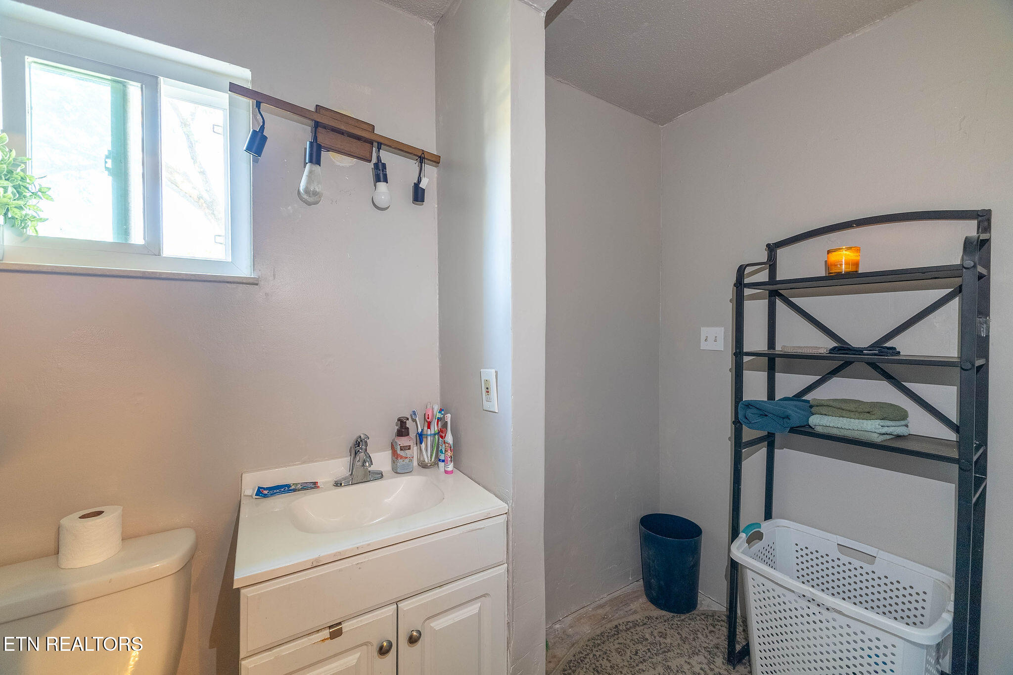 5720 Montina Road Knoxville TN 37912
