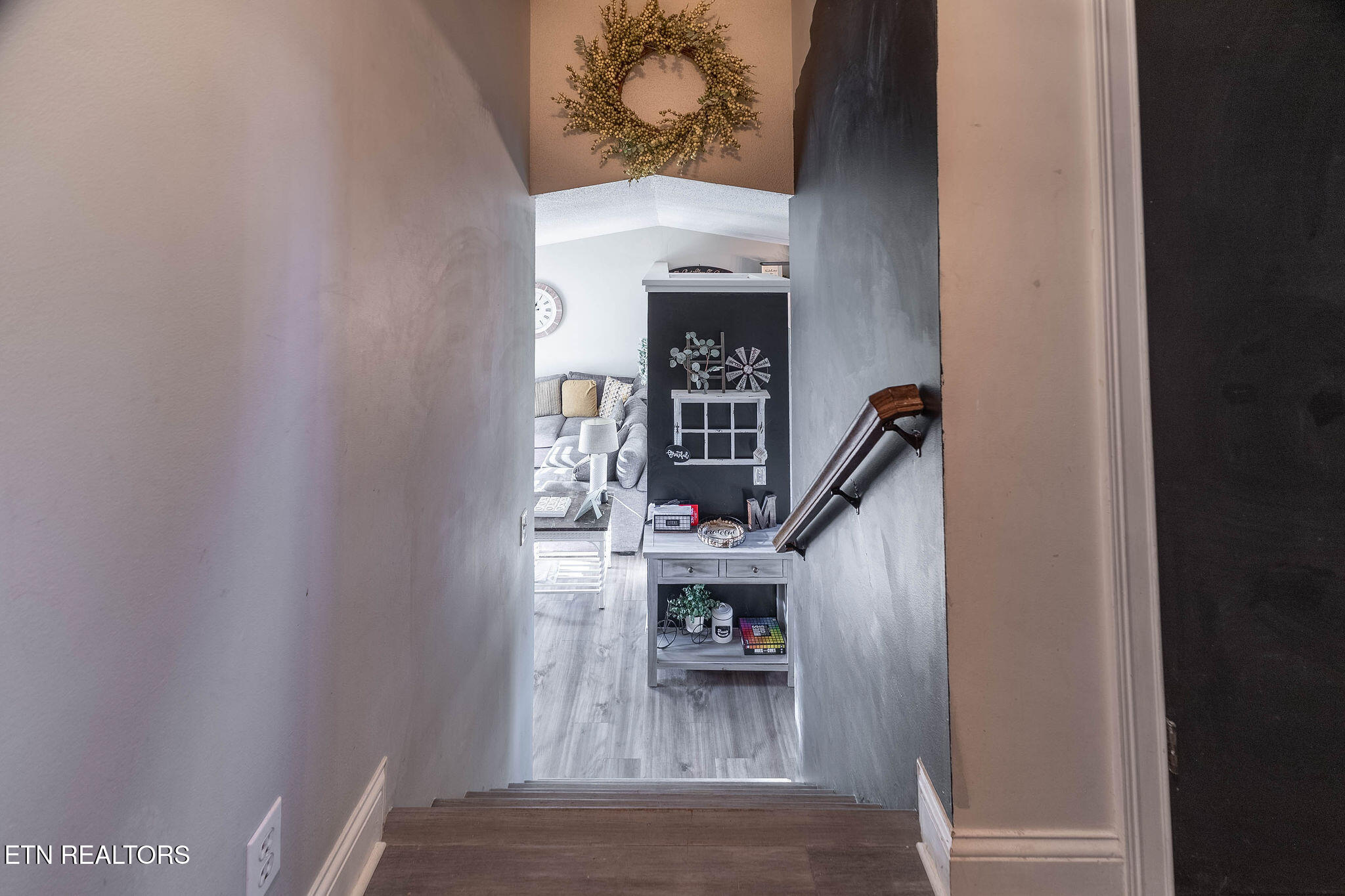 5720 Montina Road Knoxville TN 37912