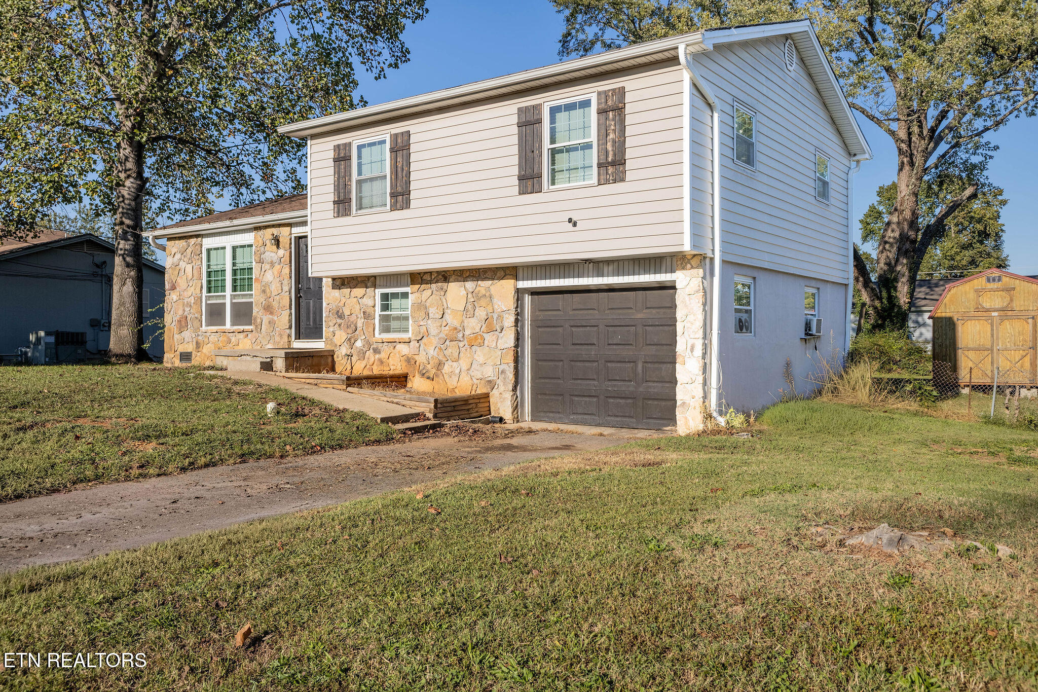 5720 Montina Road Knoxville TN 37912