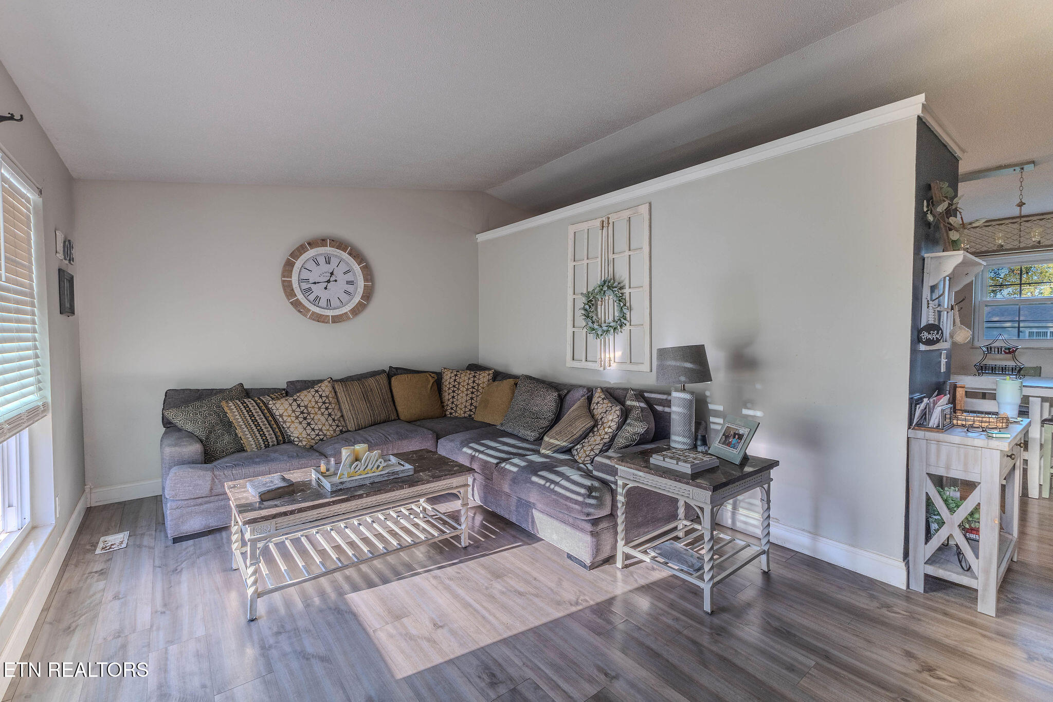 5720 Montina Road Knoxville TN 37912
