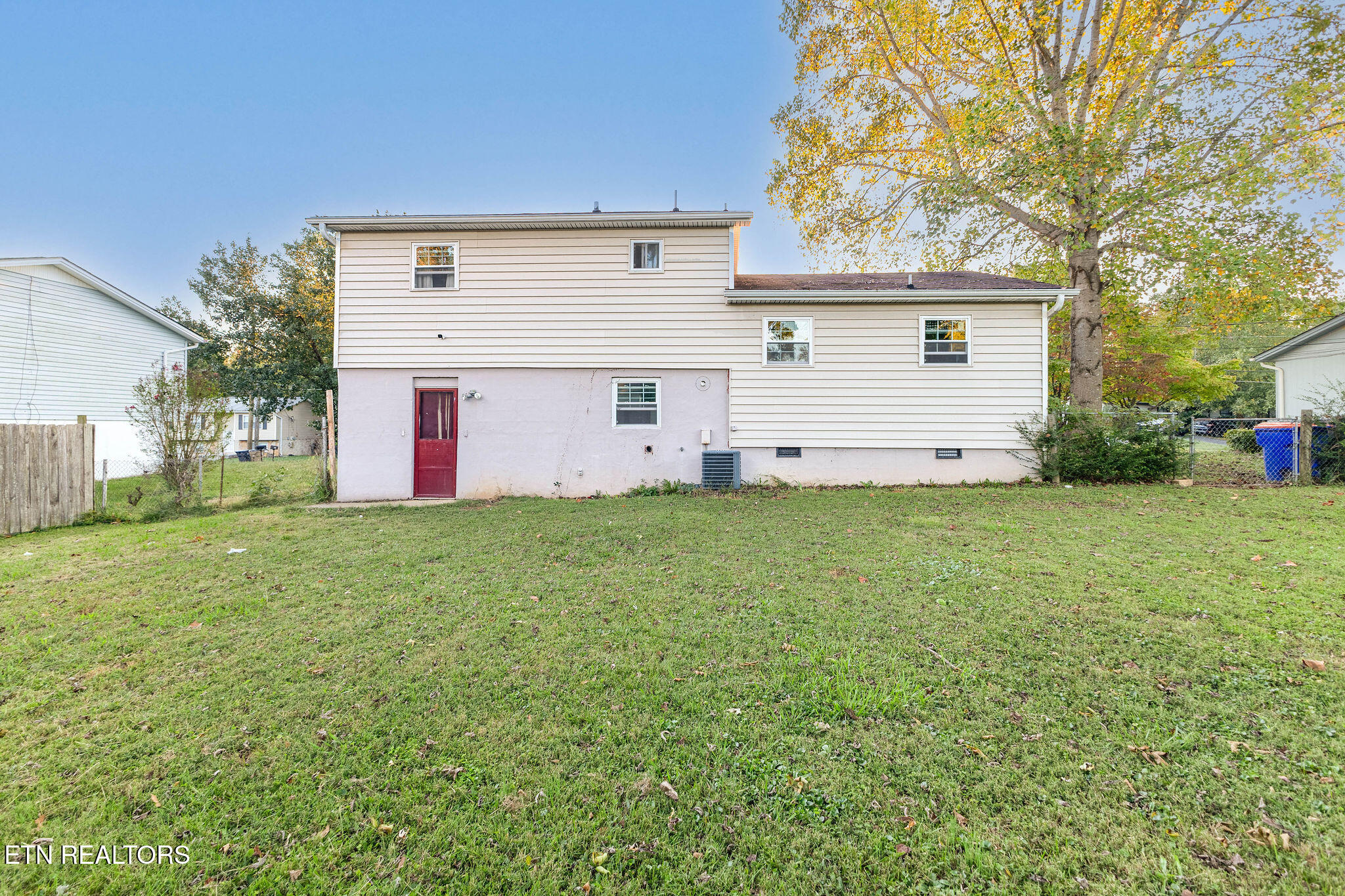 5720 Montina Road Knoxville TN 37912