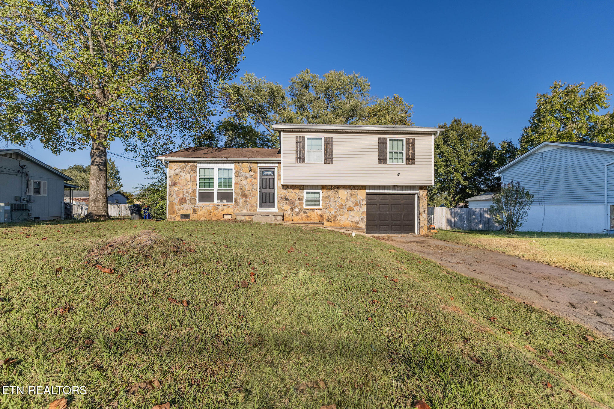 5720 Montina Road Knoxville TN 37912