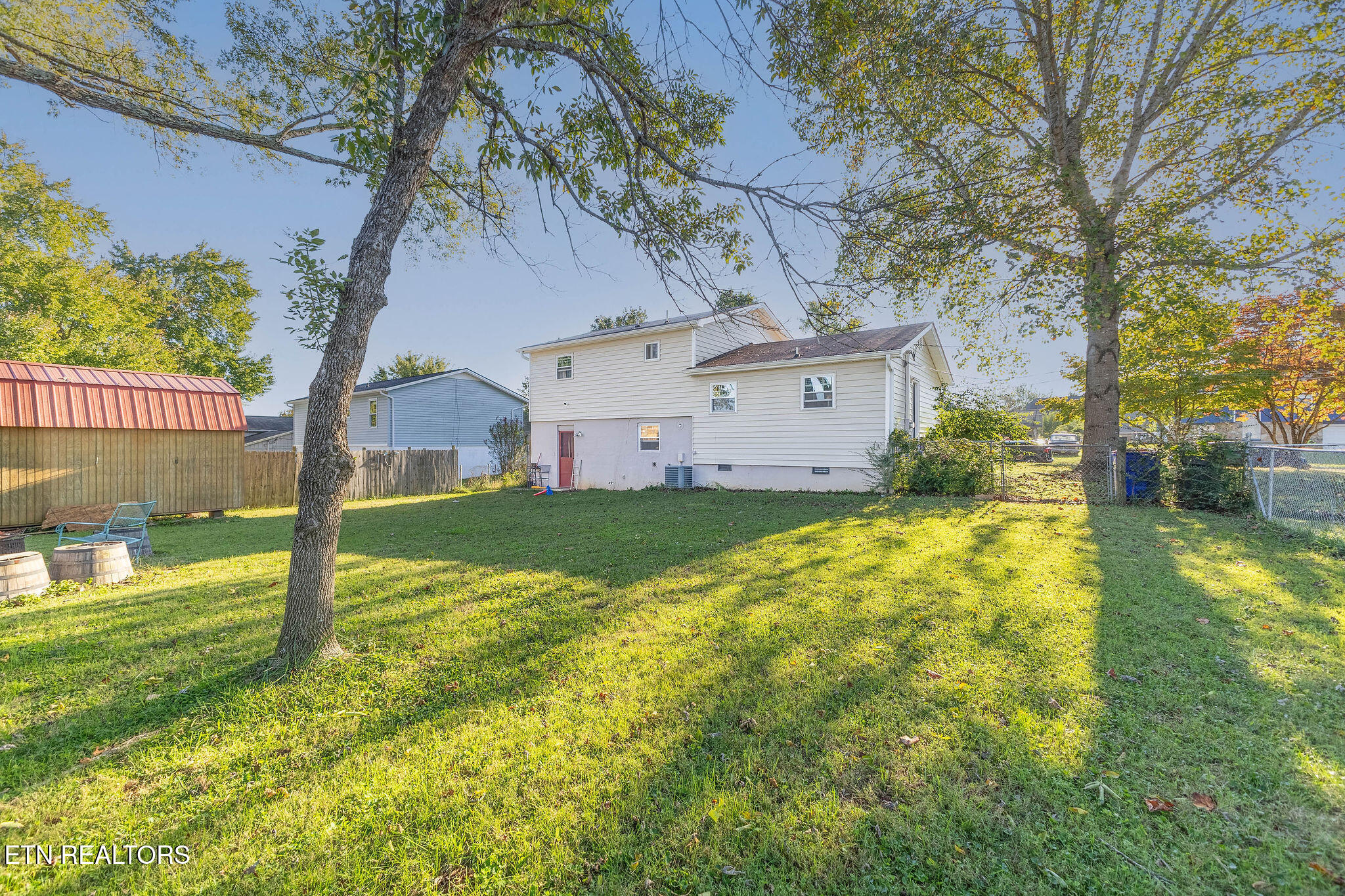5720 Montina Road Knoxville TN 37912