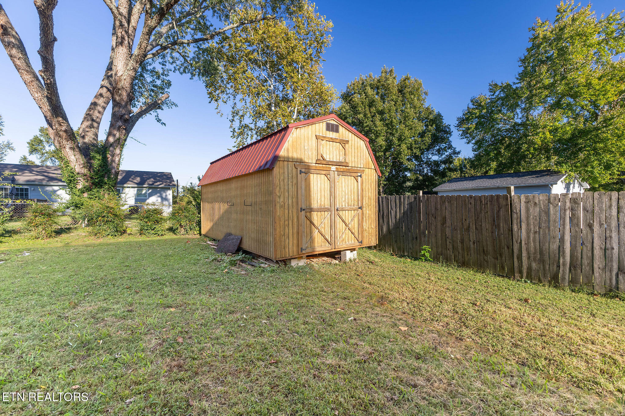 5720 Montina Road Knoxville TN 37912