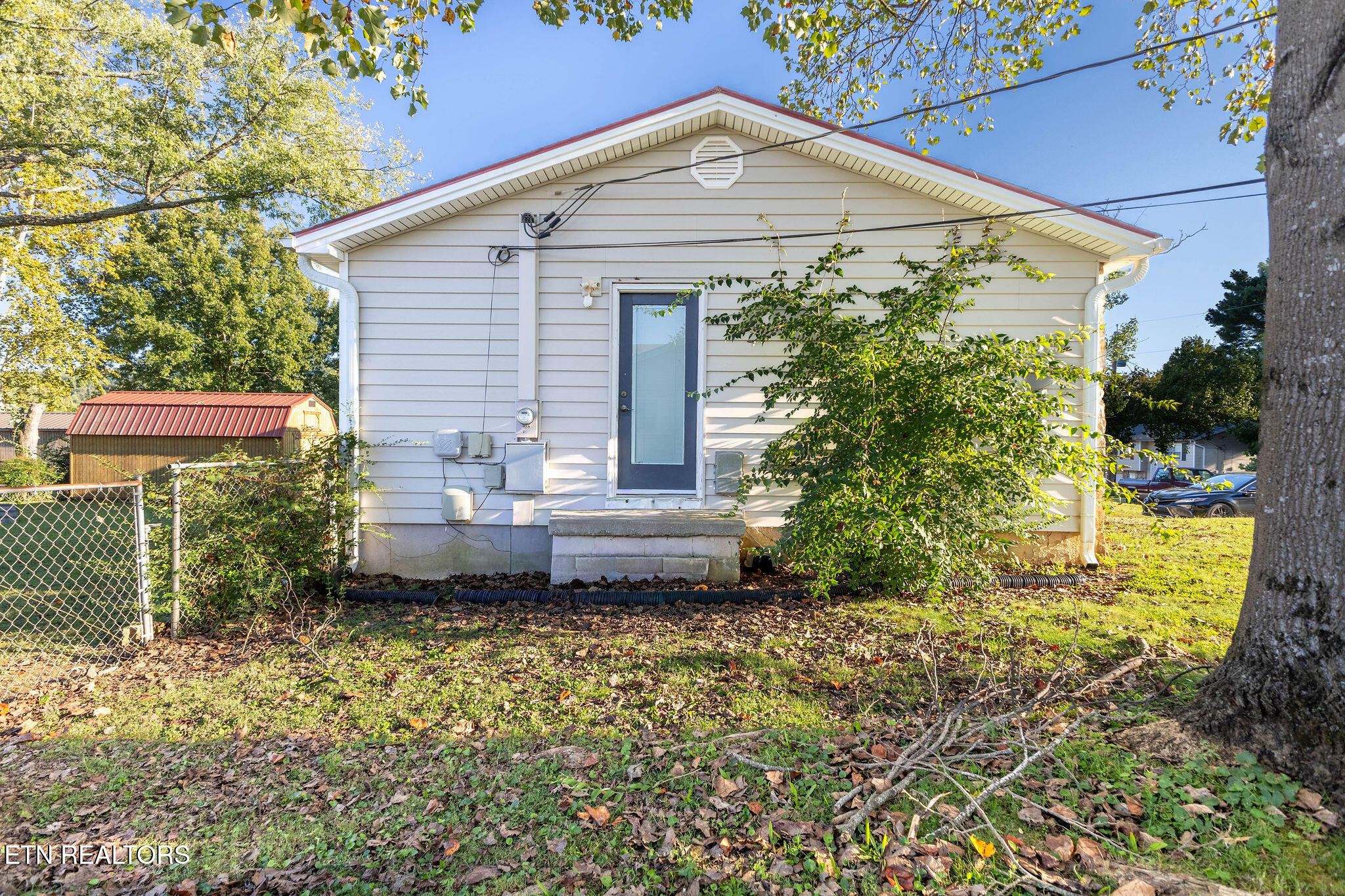 5720 Montina Road Knoxville TN 37912