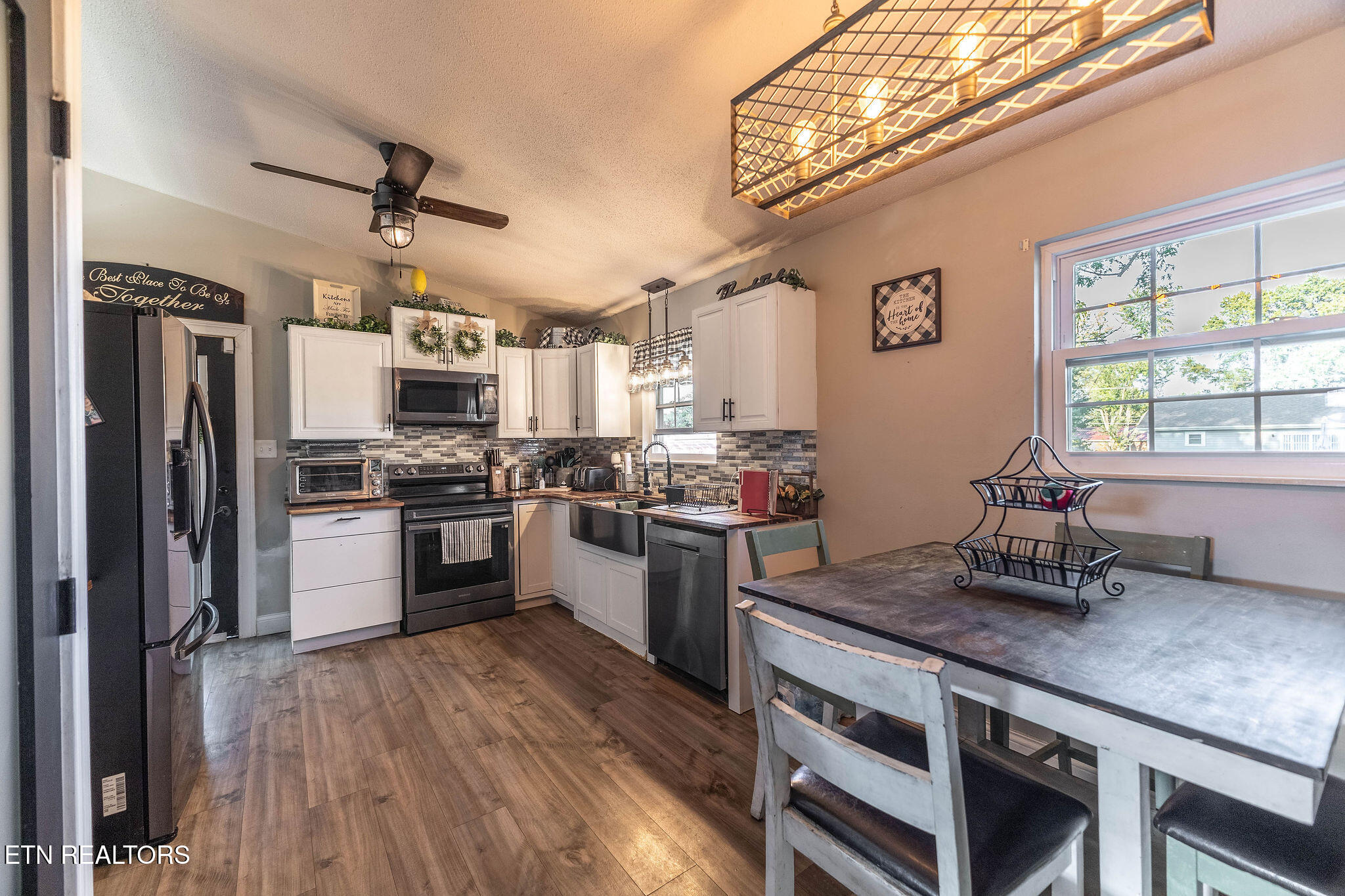 5720 Montina Road Knoxville TN 37912