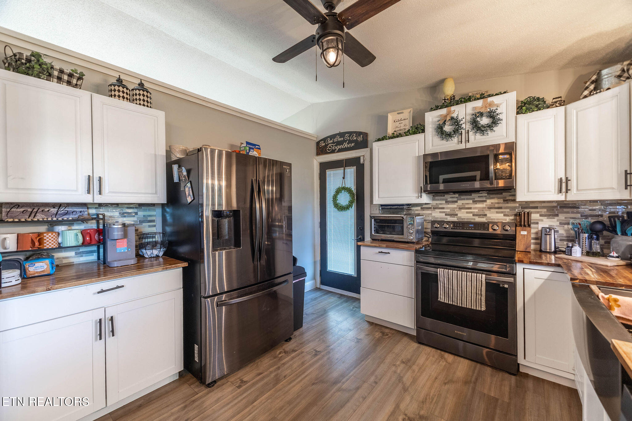 5720 Montina Road Knoxville TN 37912