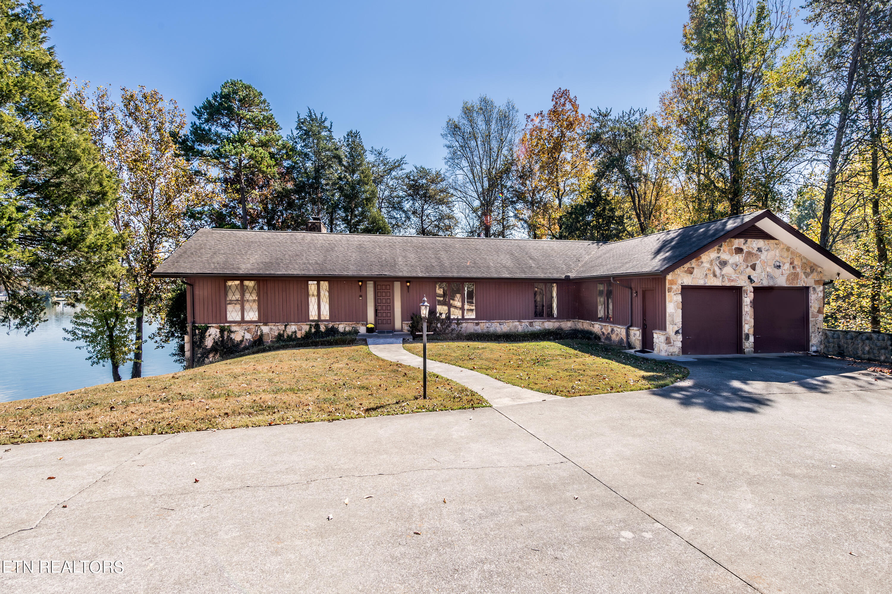 5220 Riverbriar Road Knoxville TN 37919
