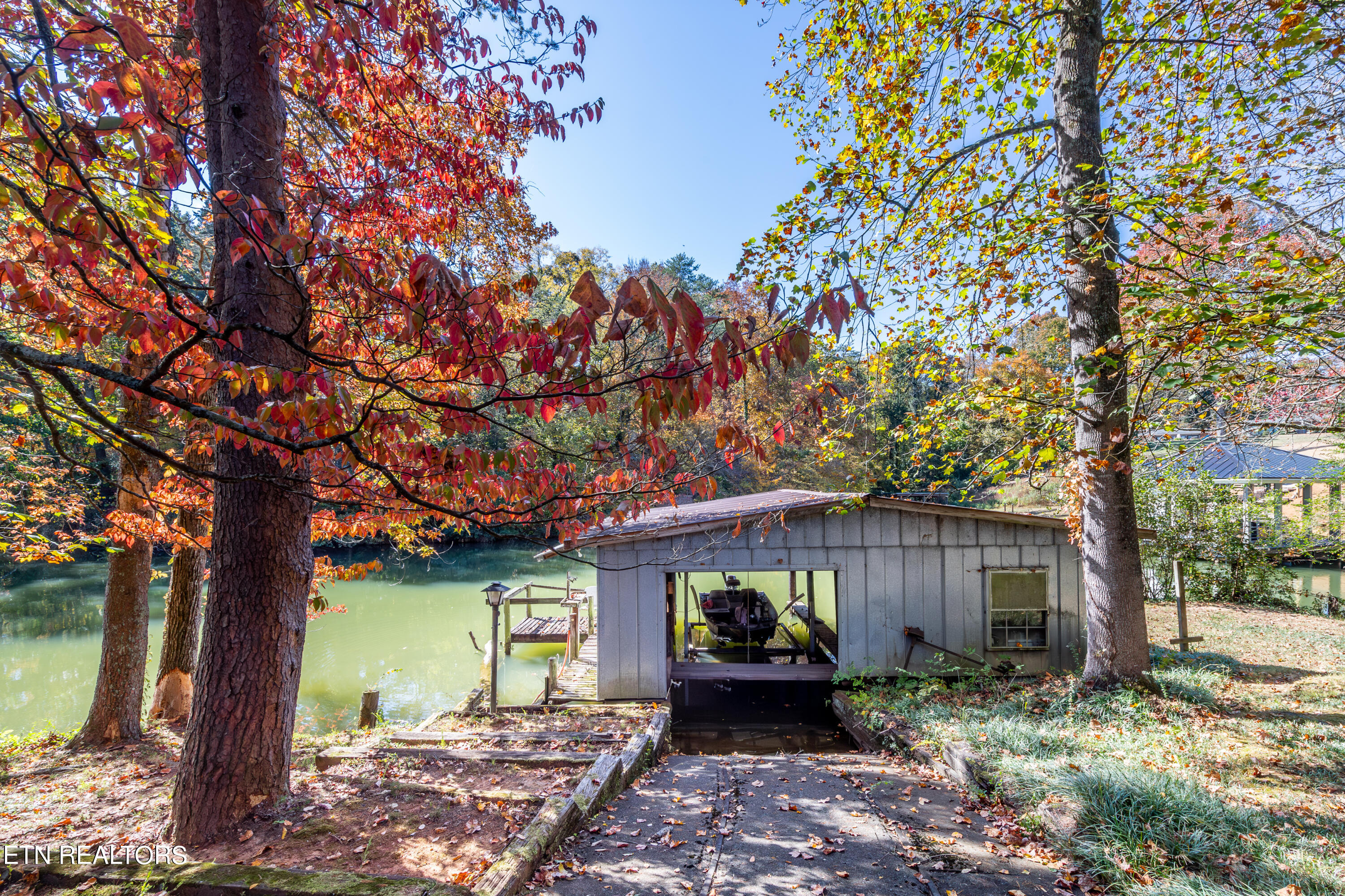 5220 Riverbriar Road Knoxville TN 37919