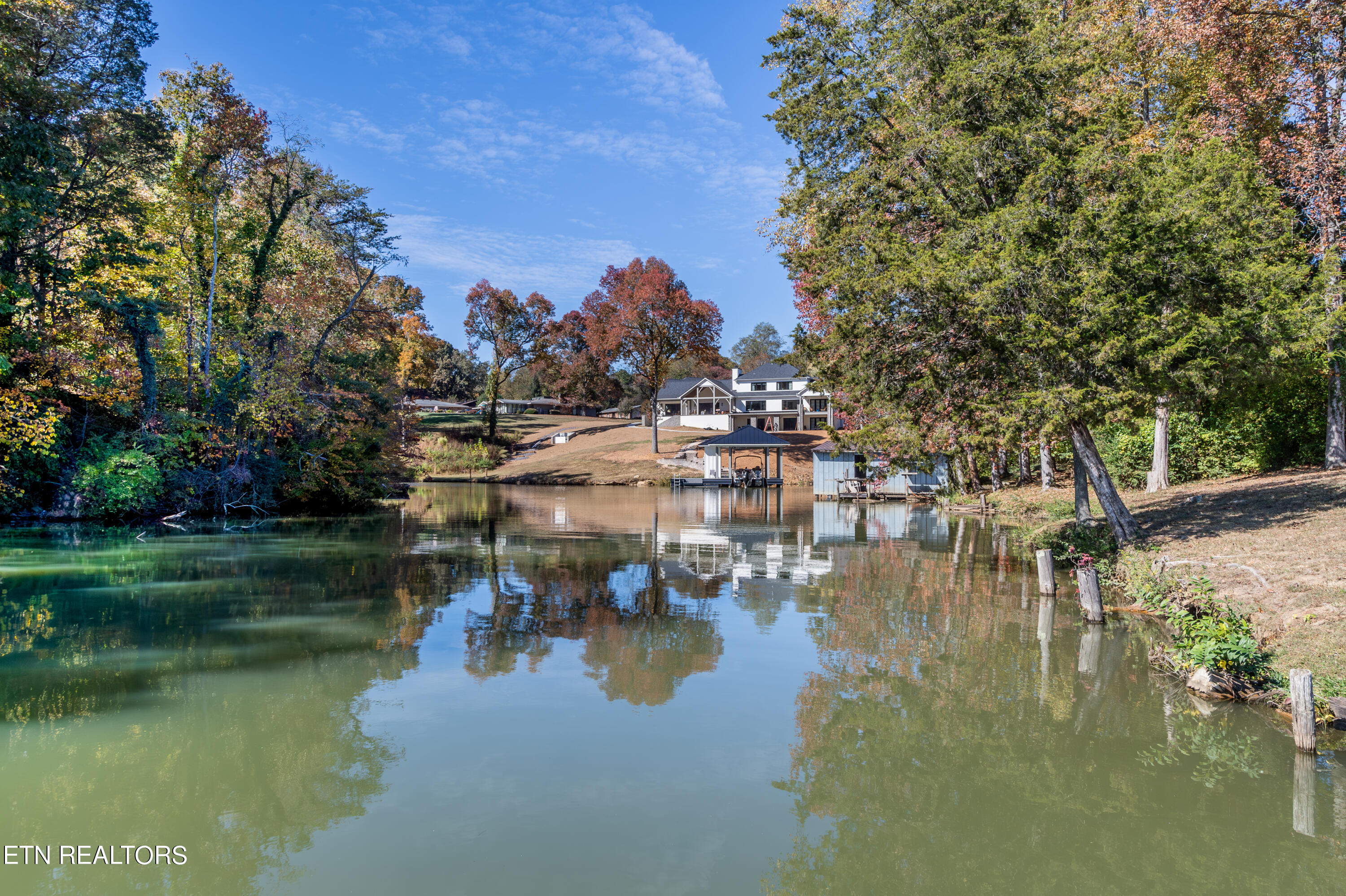 5220 Riverbriar Road Knoxville TN 37919