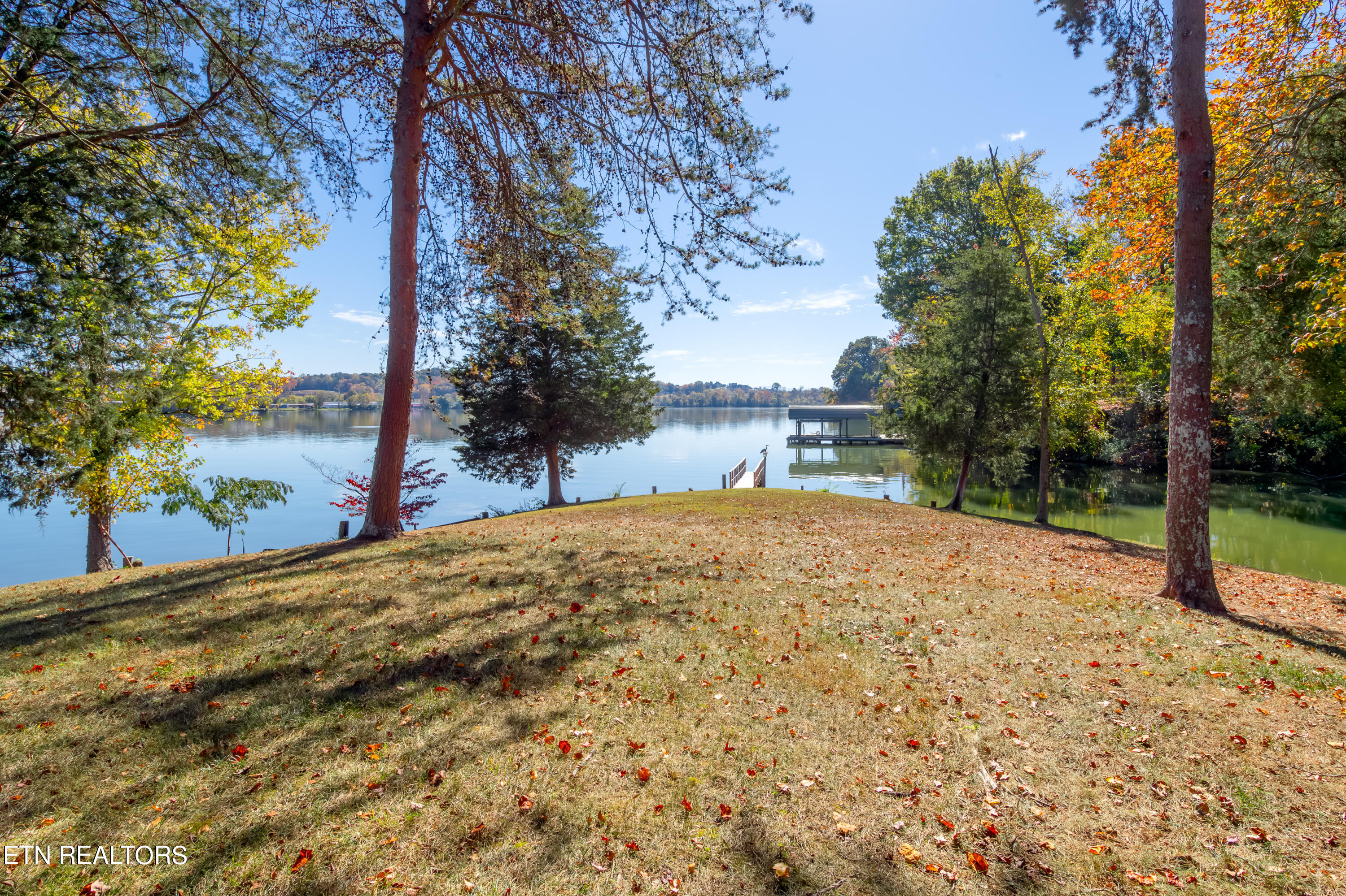 5220 Riverbriar Road Knoxville TN 37919