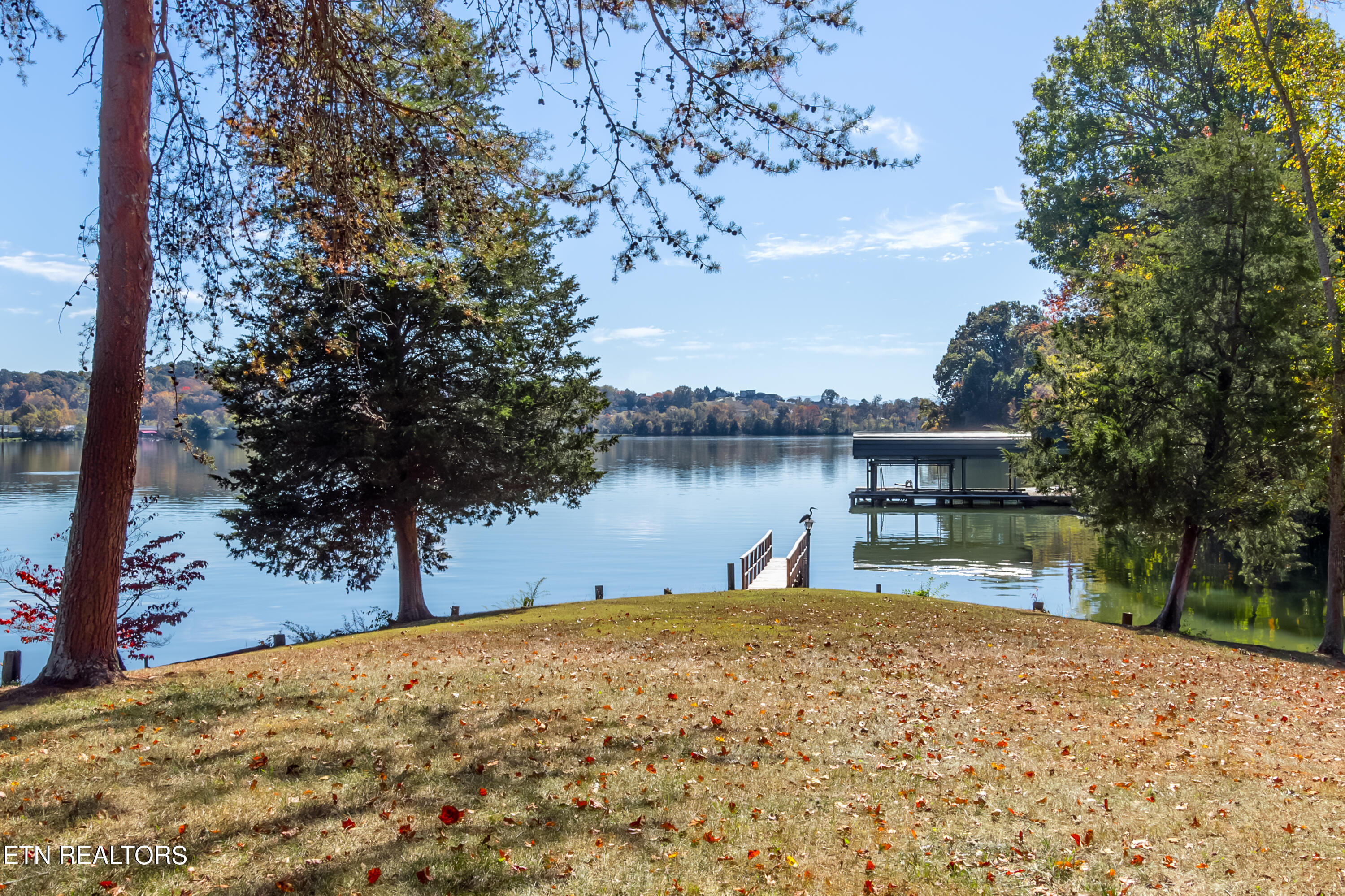 5220 Riverbriar Road Knoxville TN 37919