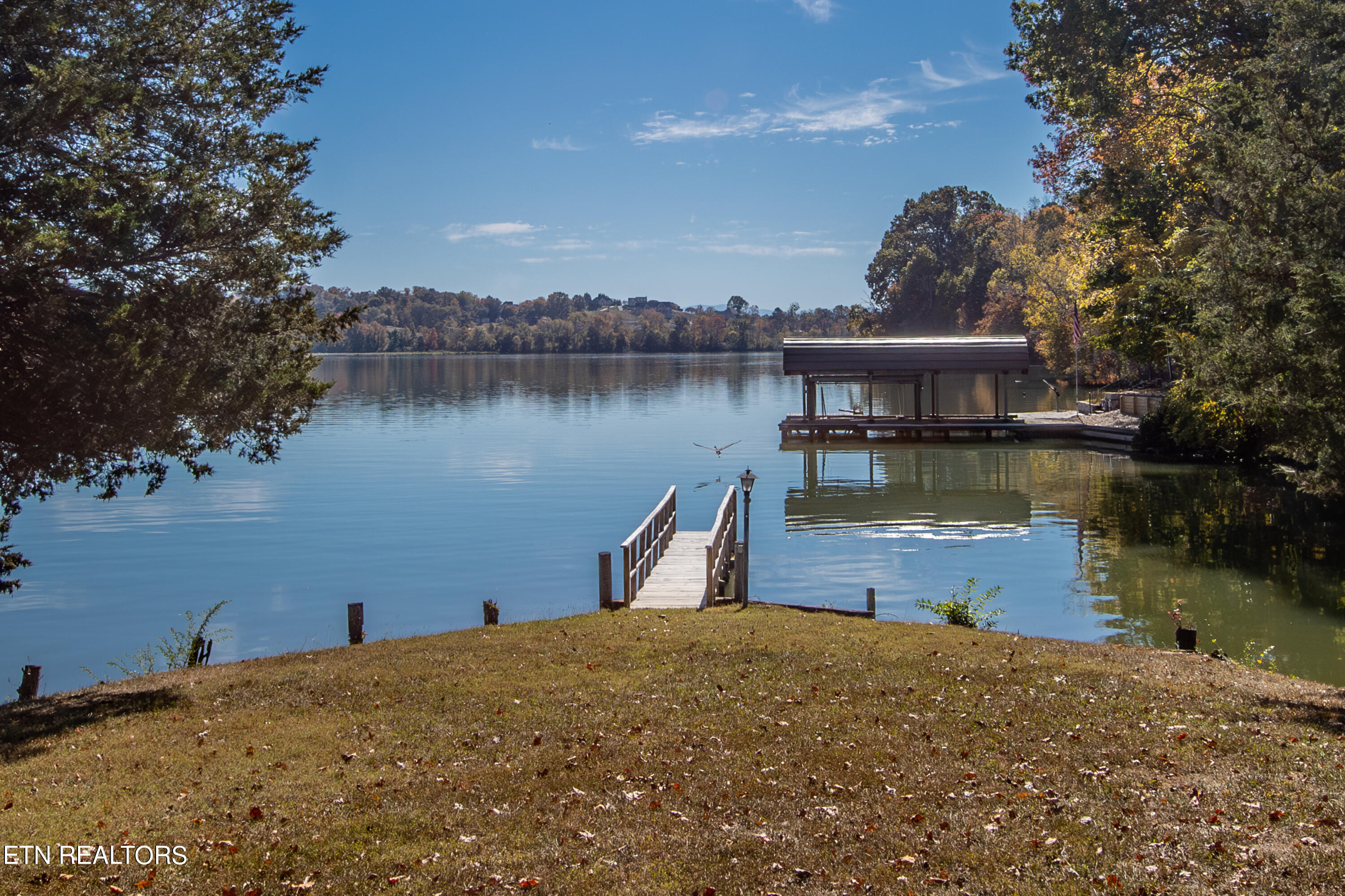 5220 Riverbriar Road Knoxville TN 37919