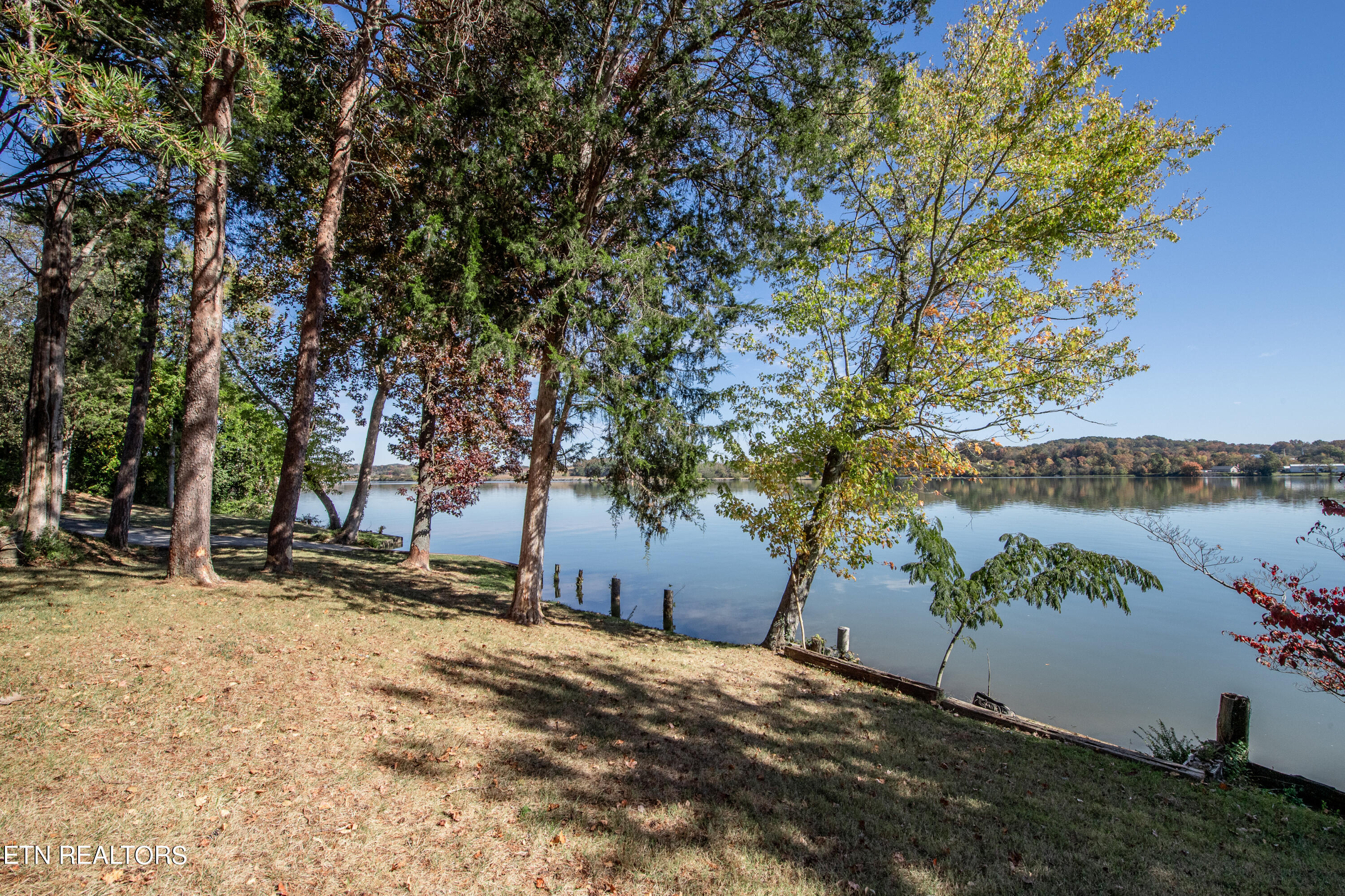 5220 Riverbriar Road Knoxville TN 37919