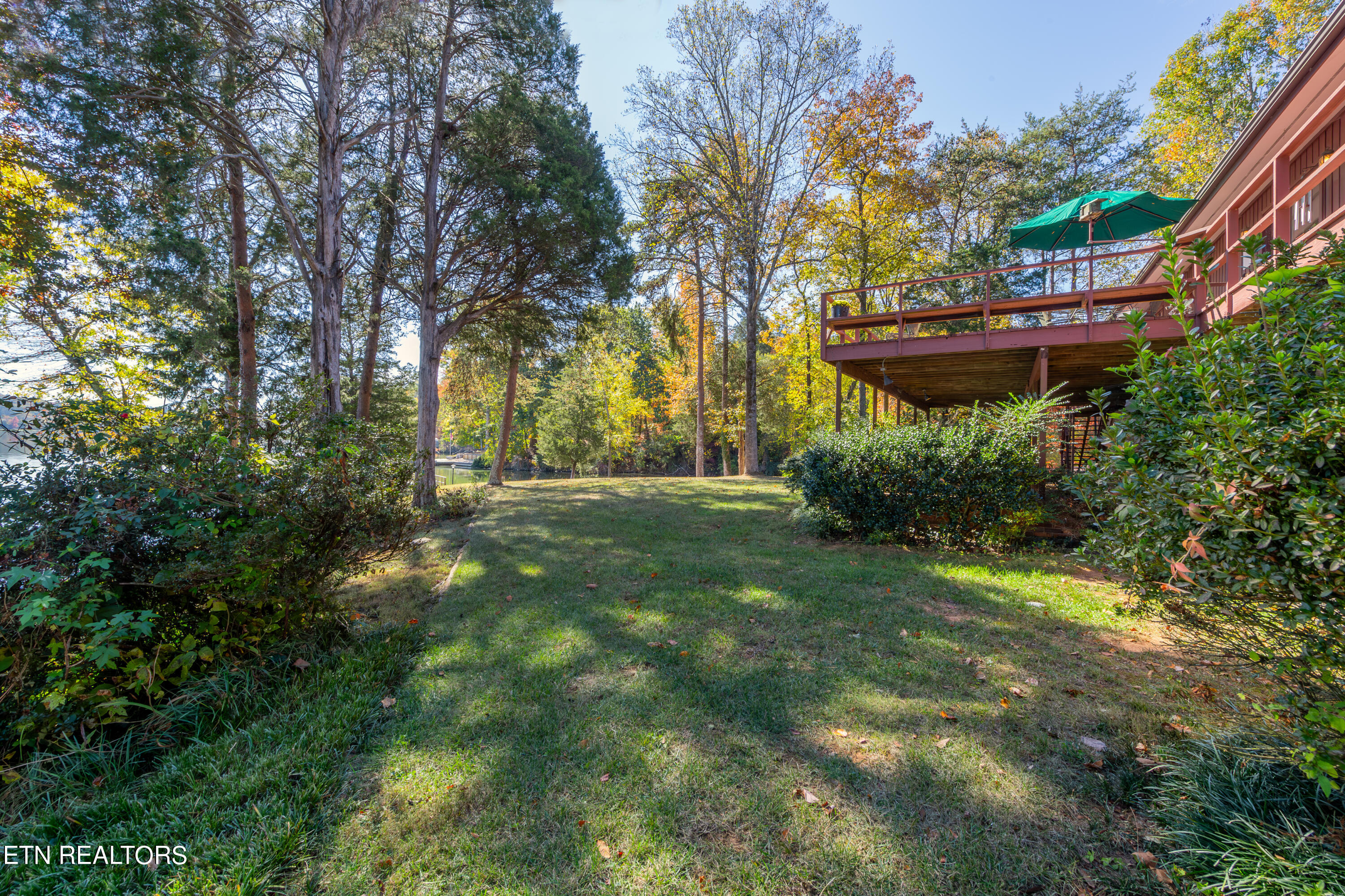 5220 Riverbriar Road Knoxville TN 37919