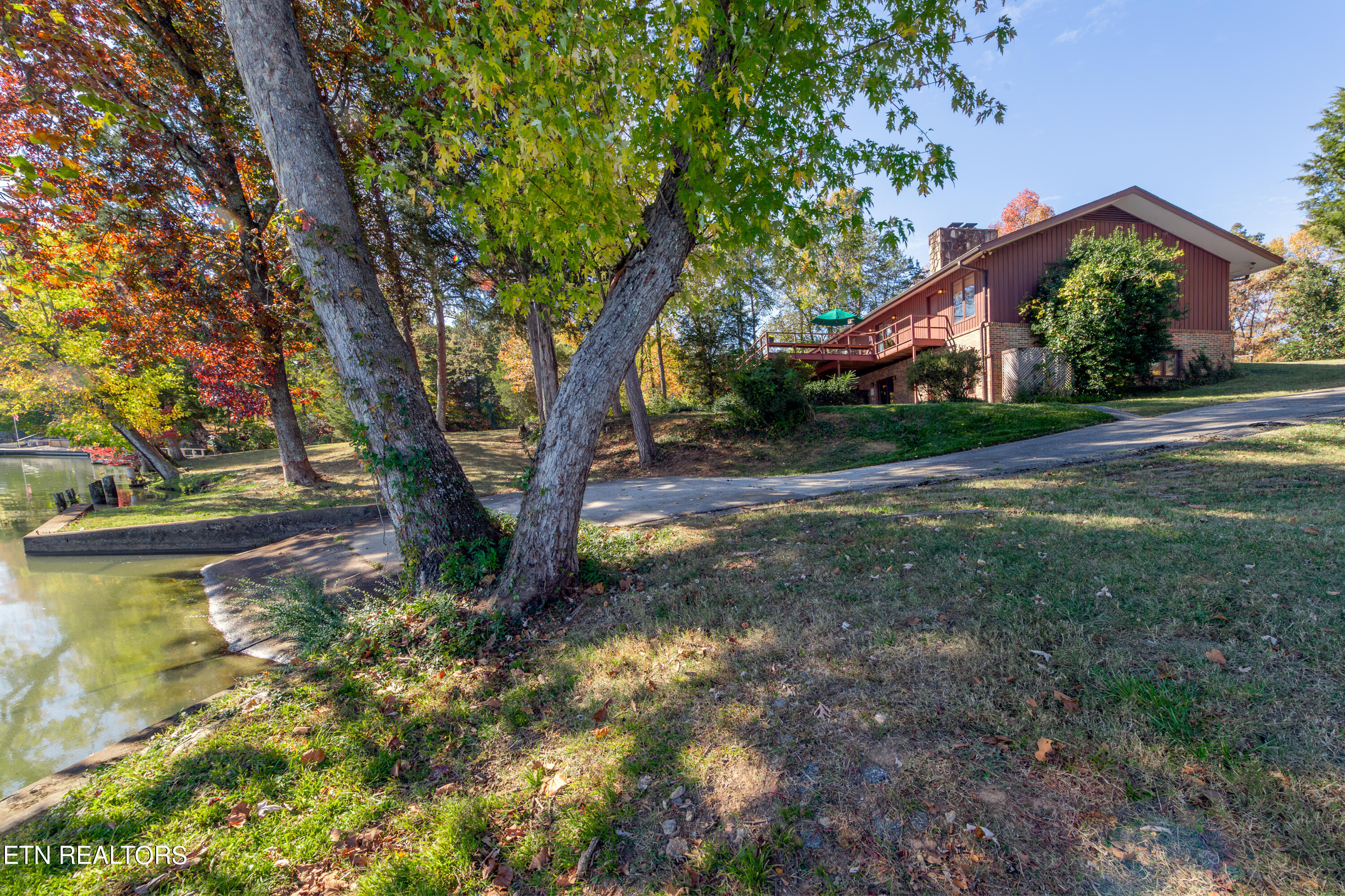 5220 Riverbriar Road Knoxville TN 37919