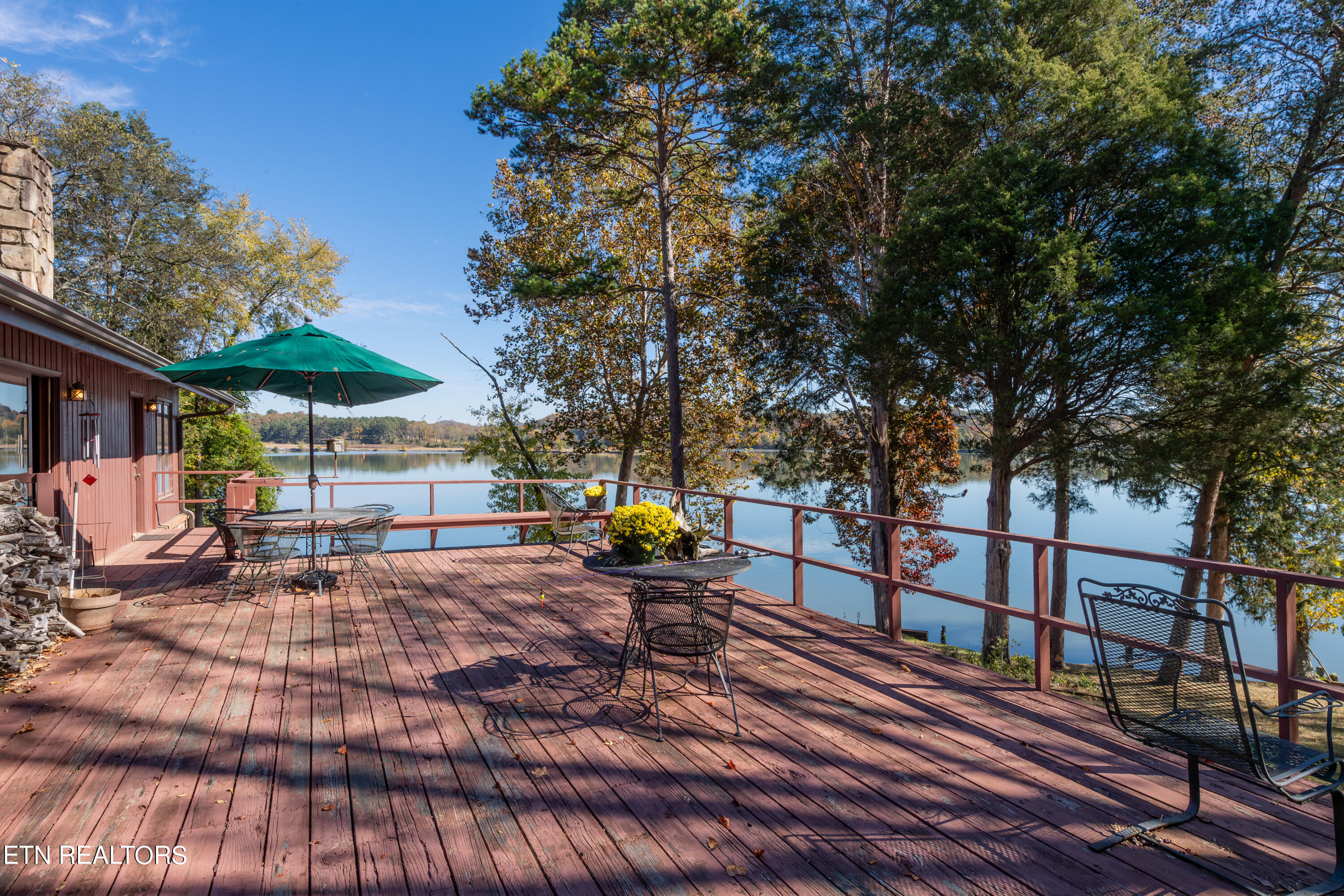 5220 Riverbriar Road Knoxville TN 37919