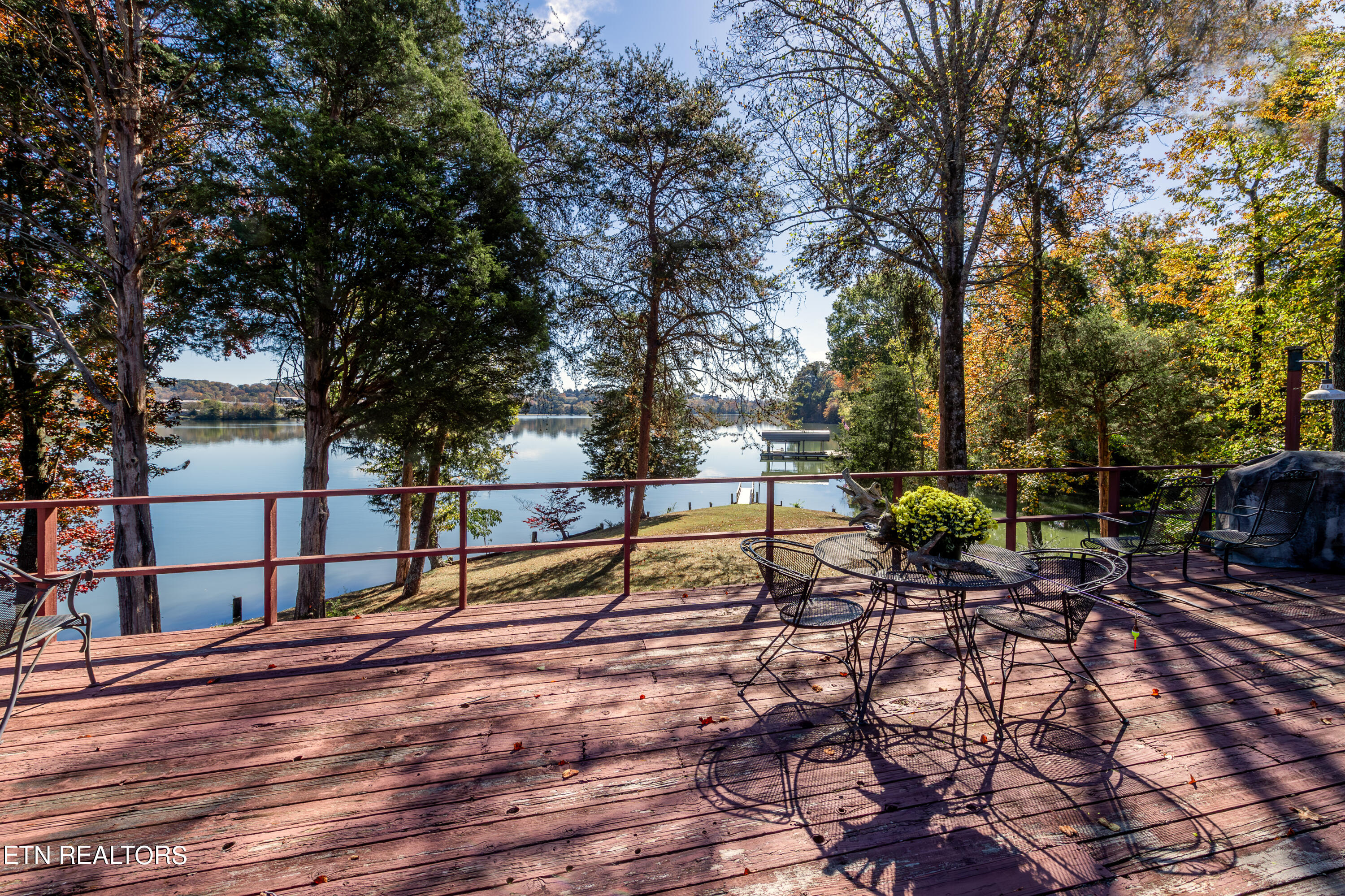 5220 Riverbriar Road Knoxville TN 37919
