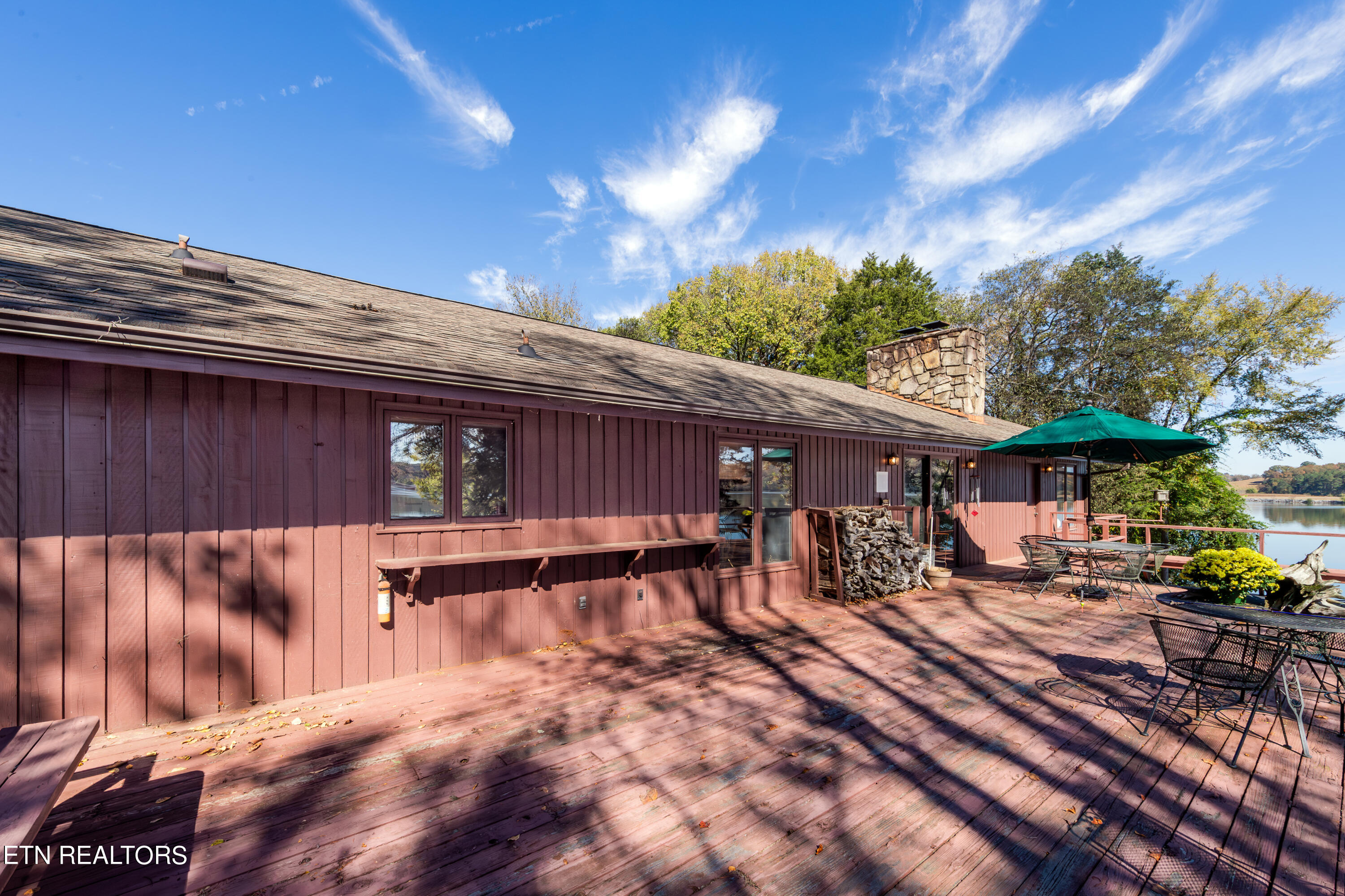 5220 Riverbriar Road Knoxville TN 37919