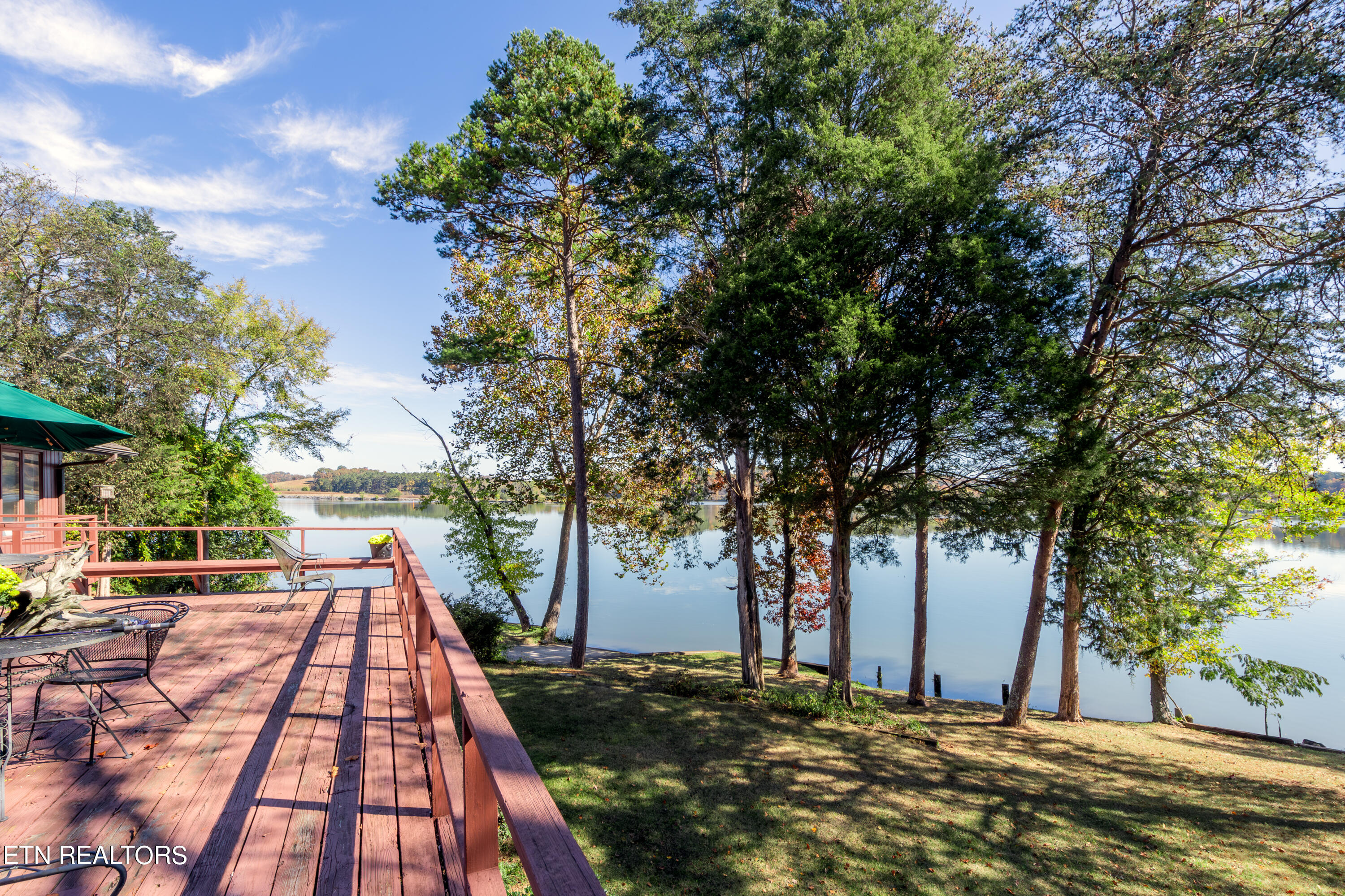 5220 Riverbriar Road Knoxville TN 37919