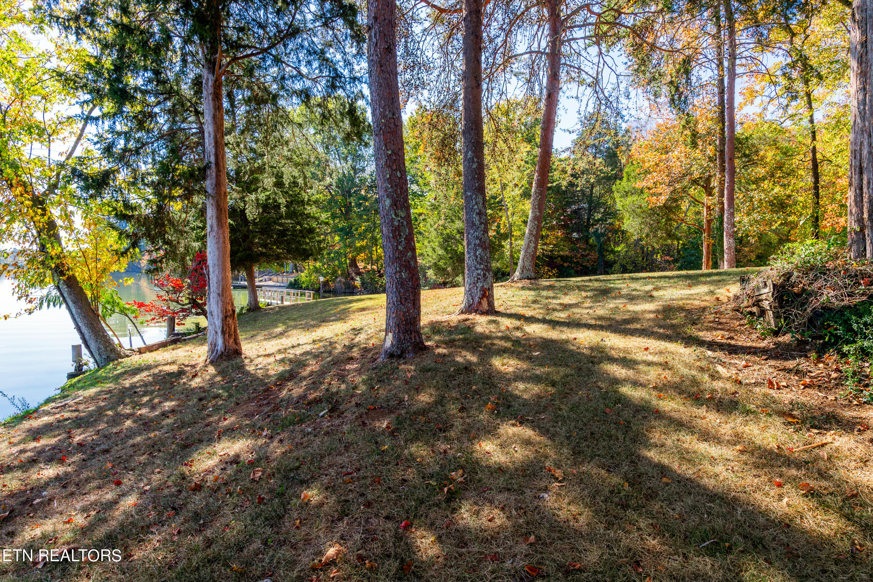 5220 Riverbriar Road Knoxville TN 37919