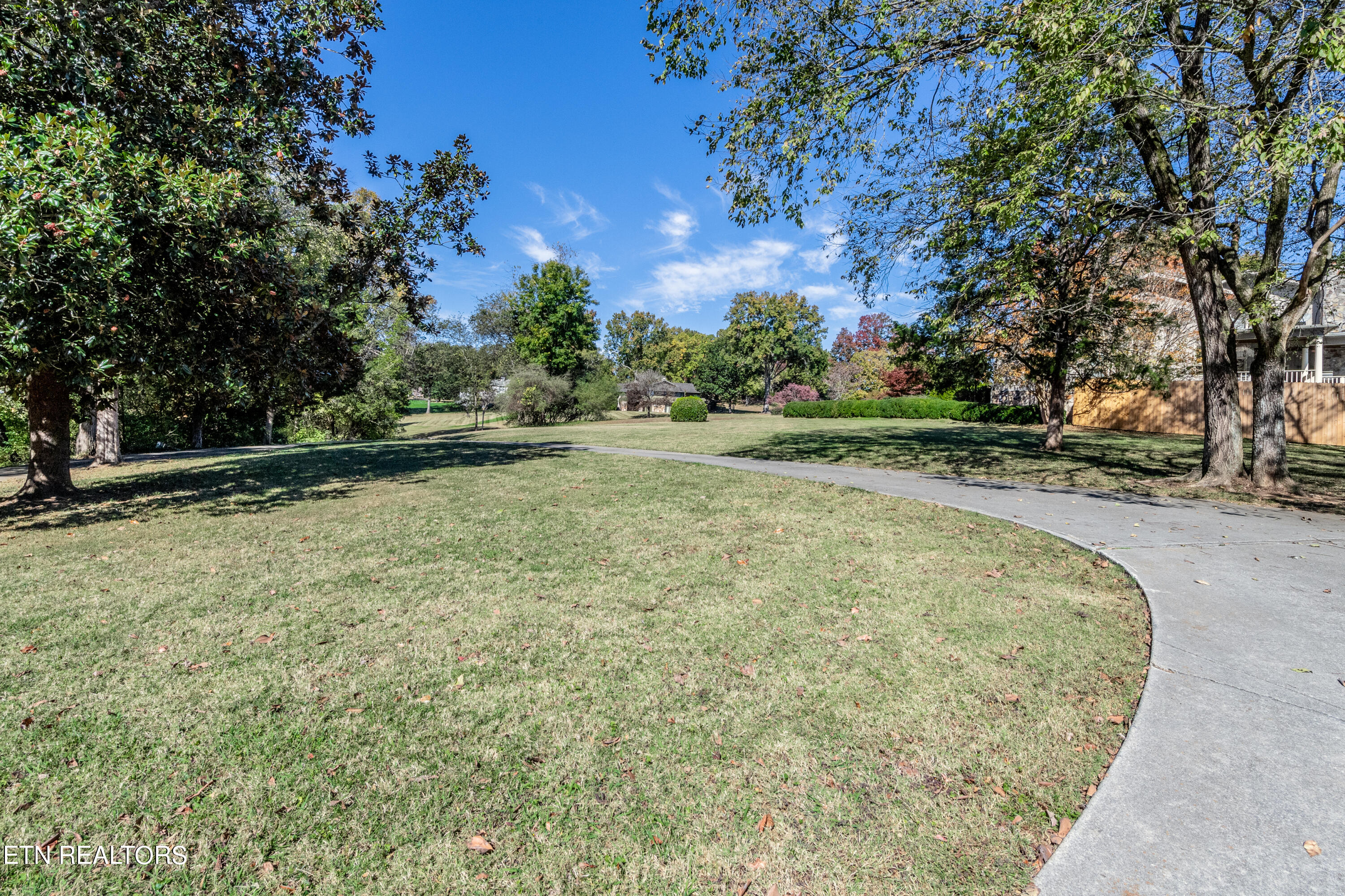 5220 Riverbriar Road Knoxville TN 37919