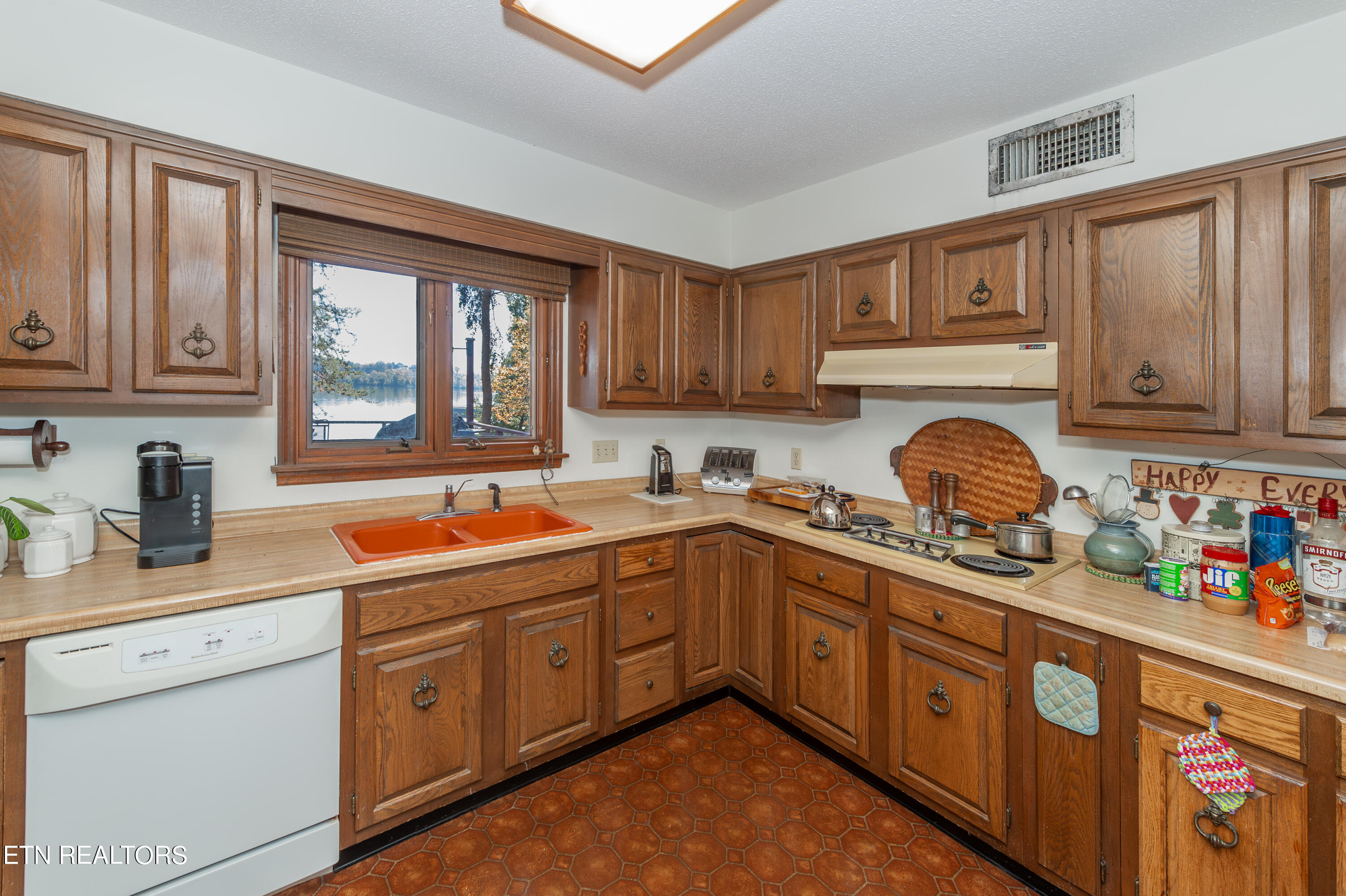 5220 Riverbriar Road Knoxville TN 37919