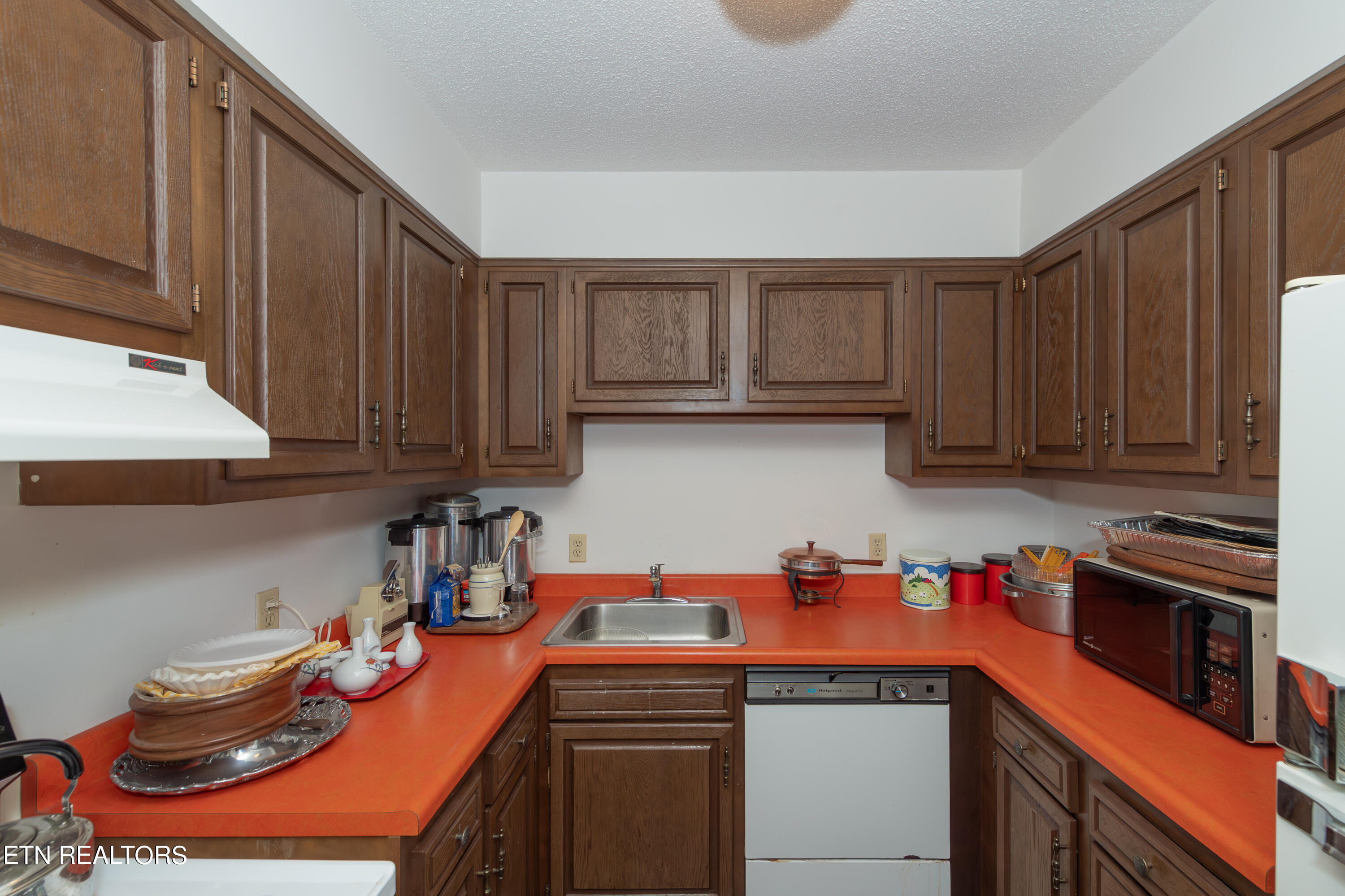 5220 Riverbriar Road Knoxville TN 37919