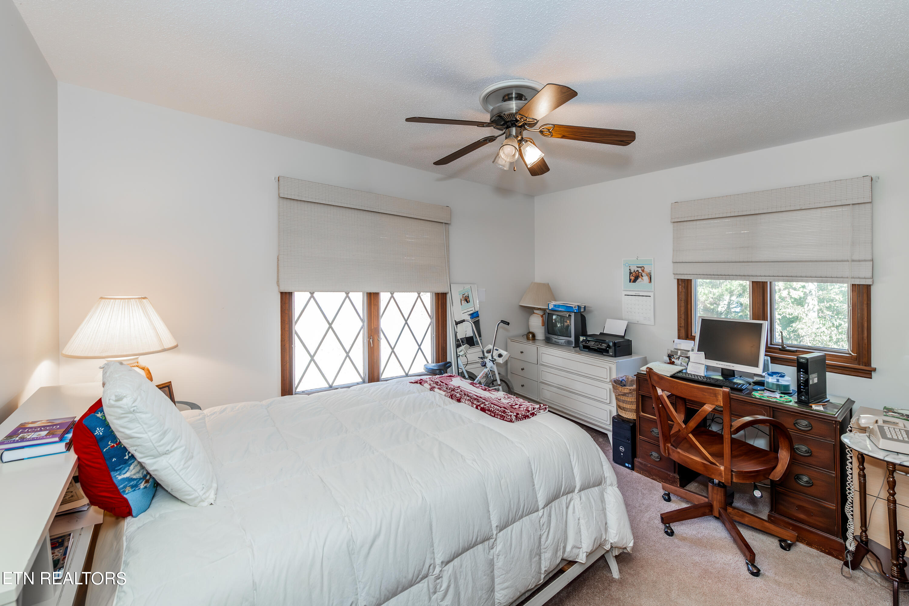 5220 Riverbriar Road Knoxville TN 37919