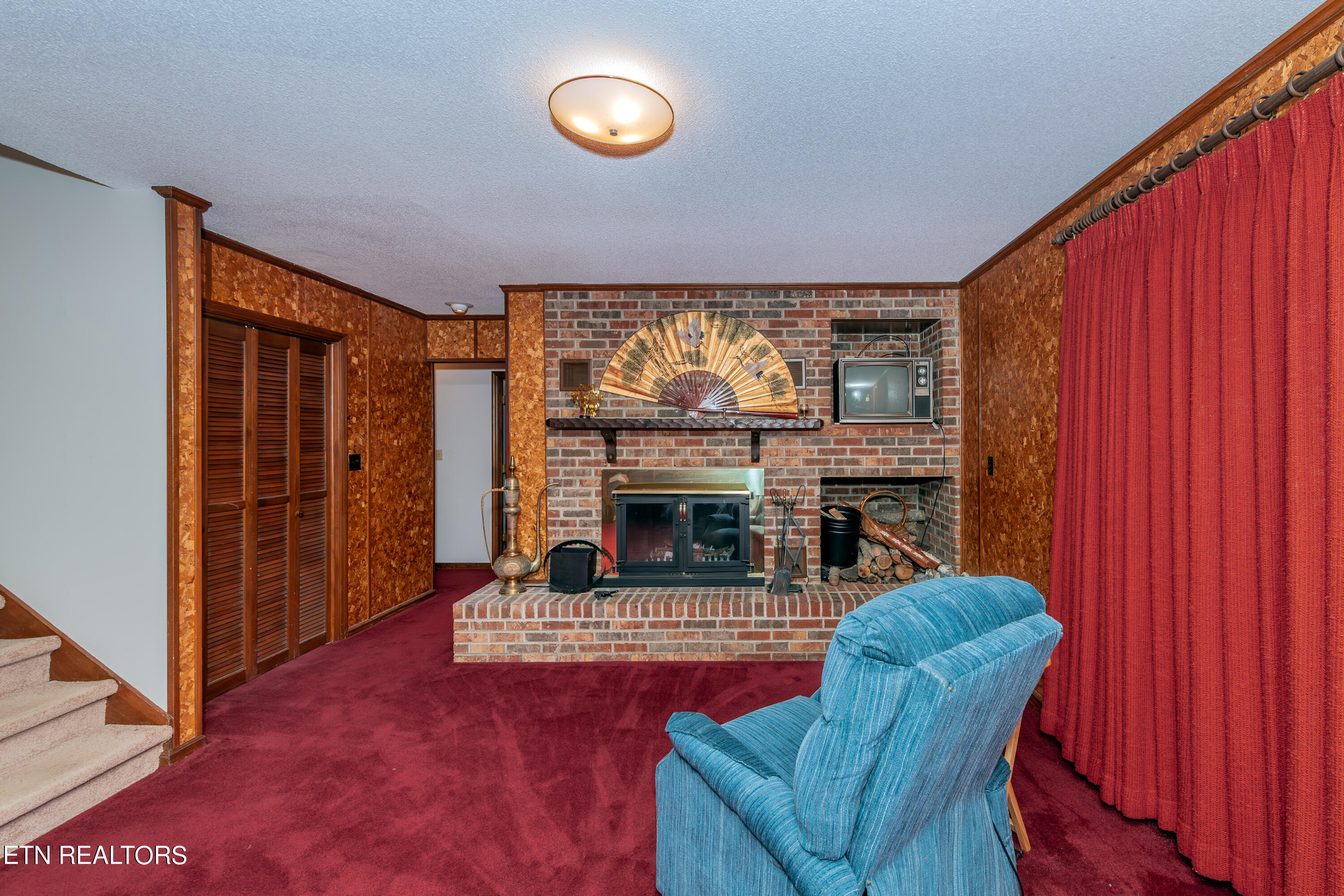 5220 Riverbriar Road Knoxville TN 37919