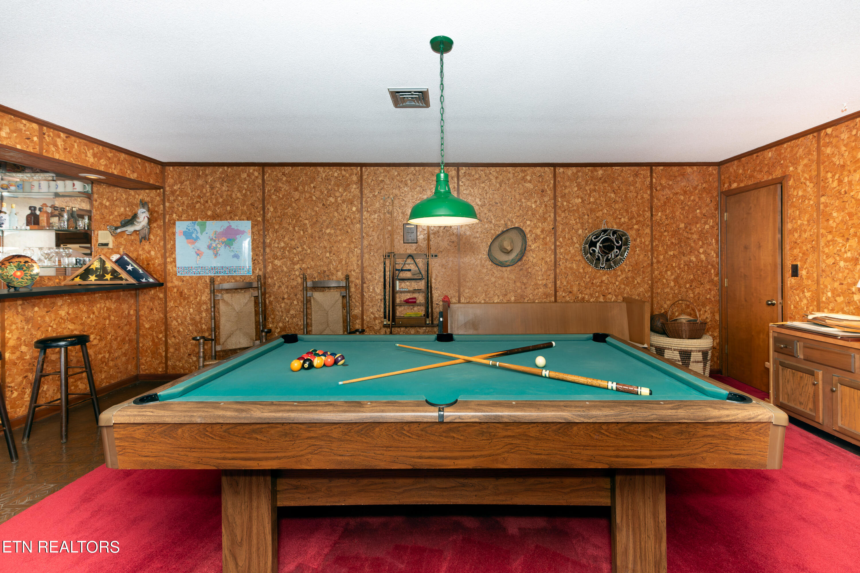 5220 Riverbriar Road Knoxville TN 37919