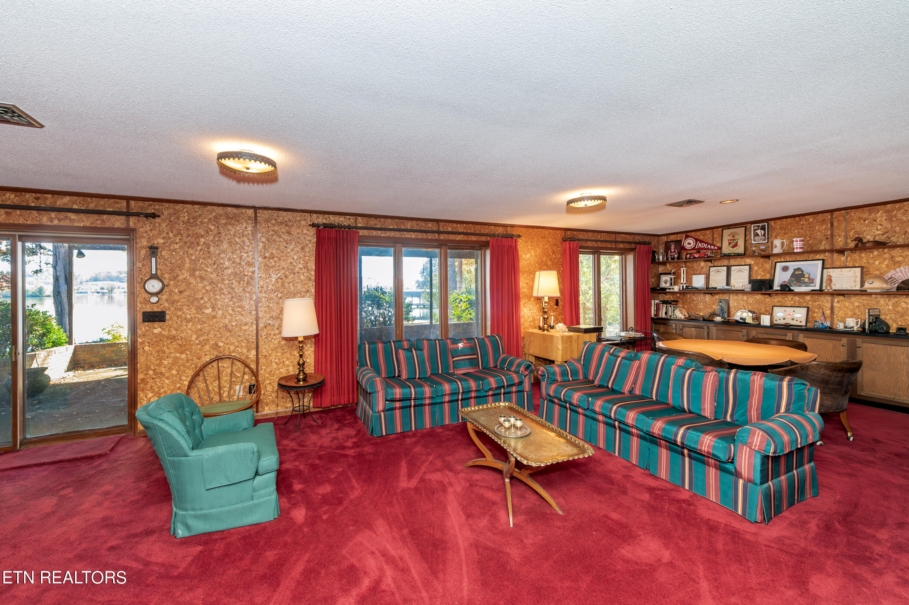 5220 Riverbriar Road Knoxville TN 37919