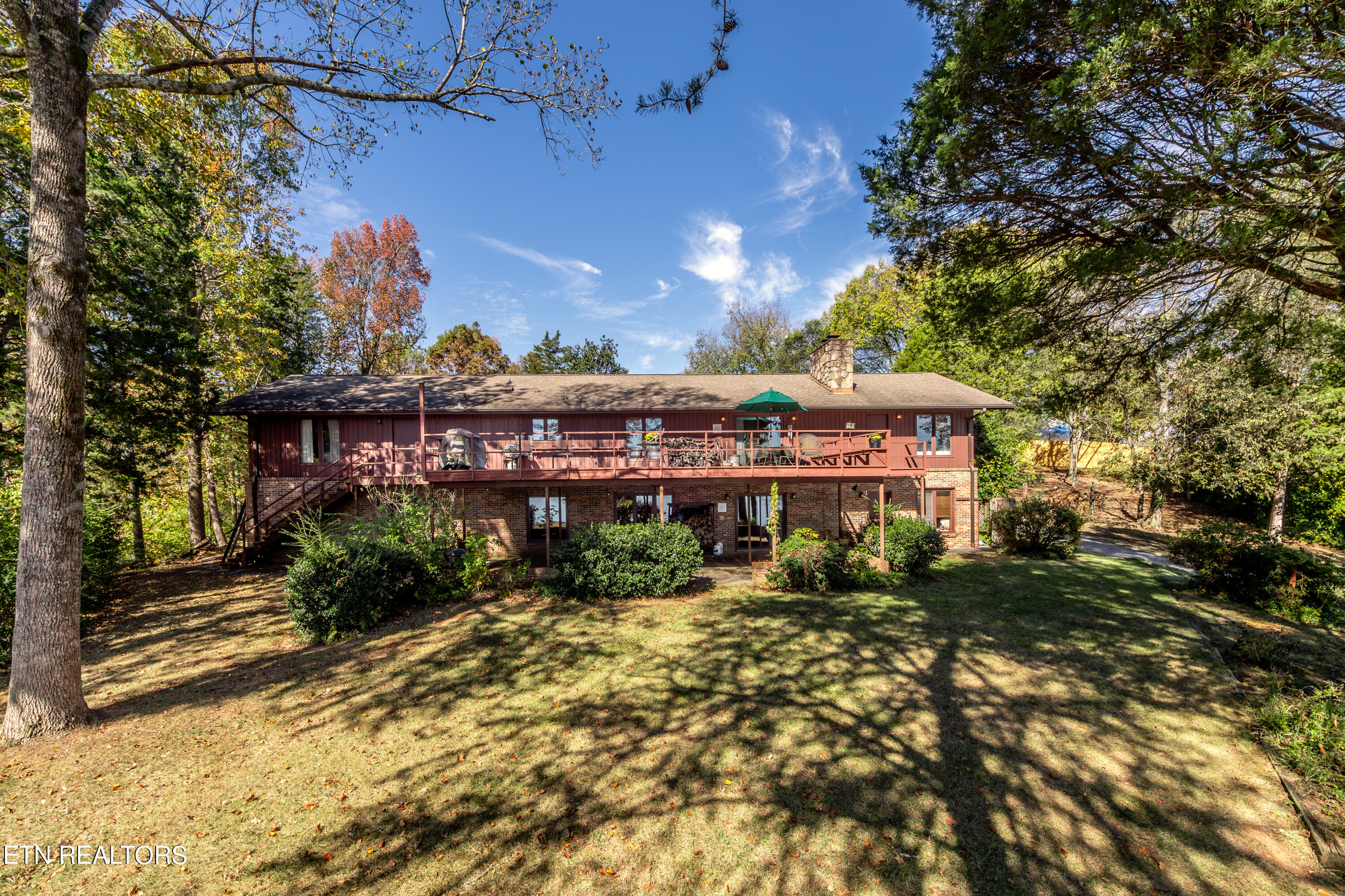 5220 Riverbriar Road Knoxville TN 37919