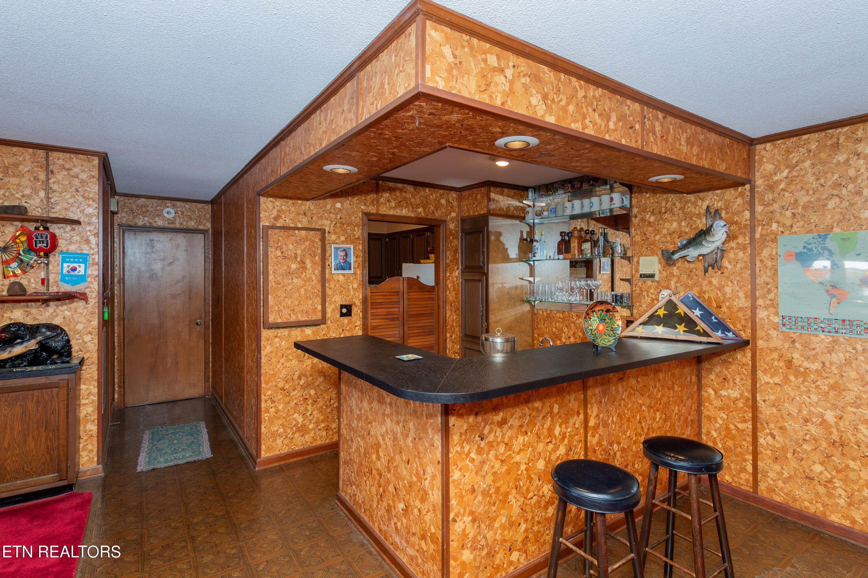 5220 Riverbriar Road Knoxville TN 37919