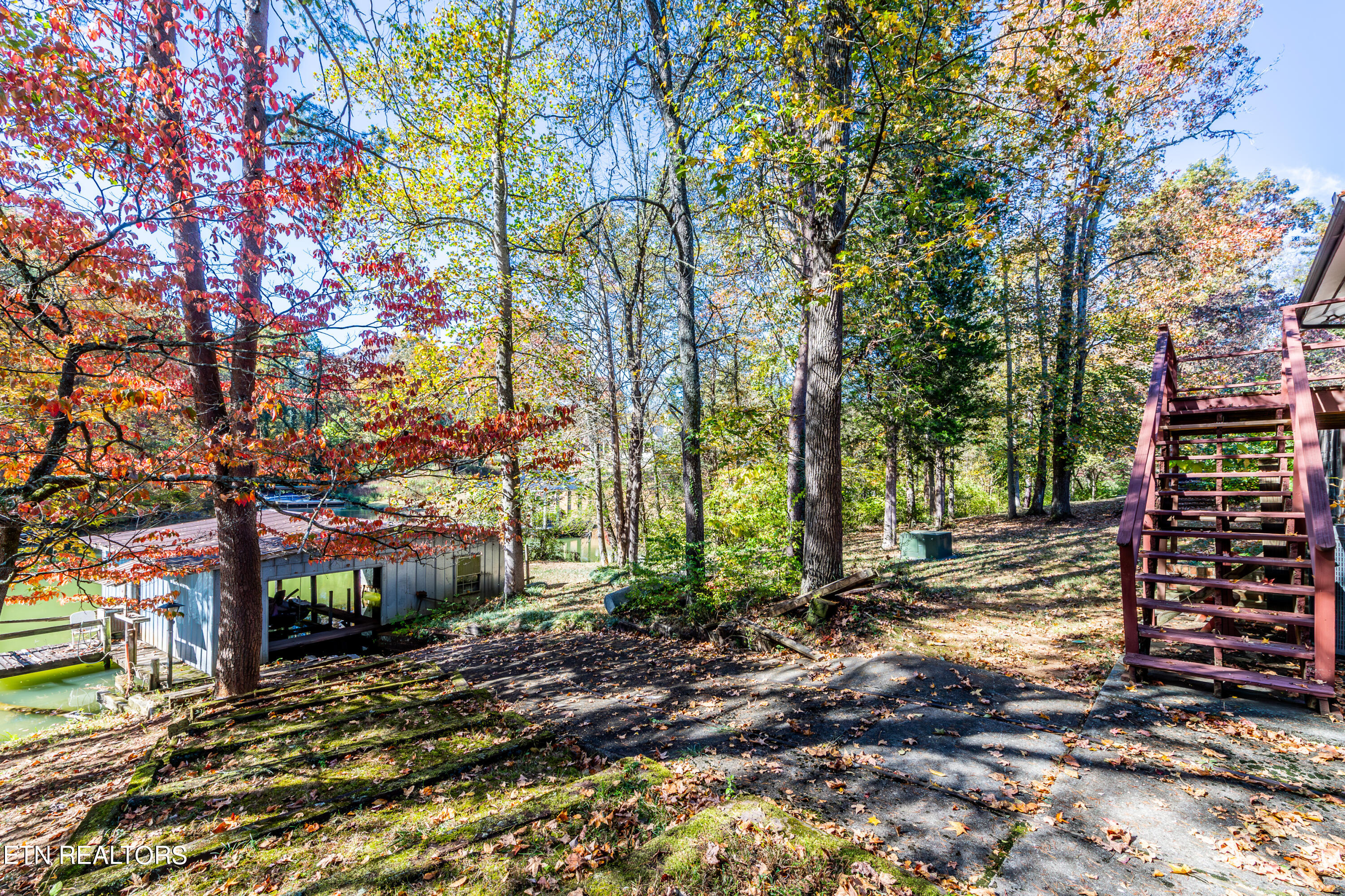 5220 Riverbriar Road Knoxville TN 37919