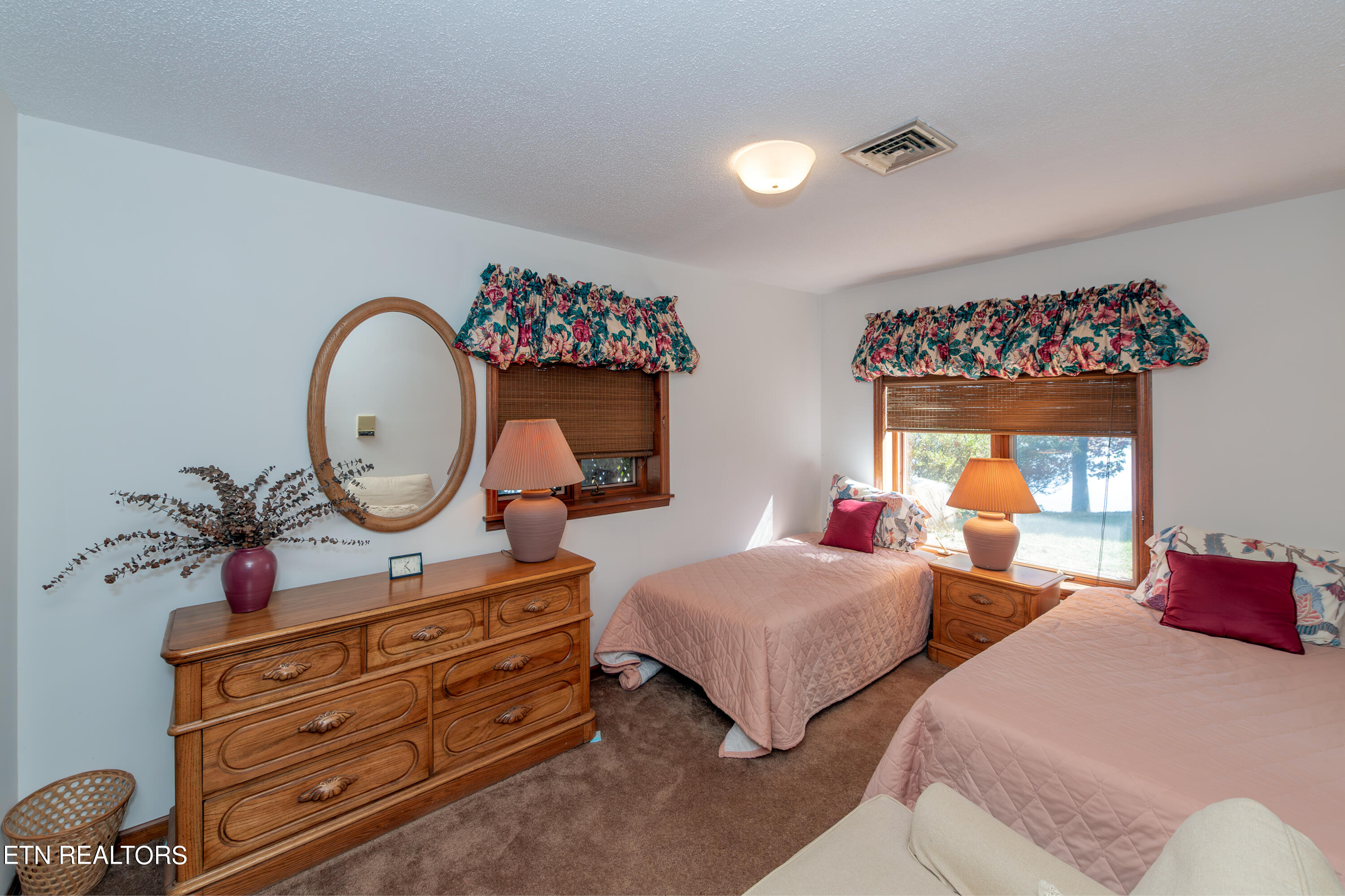 5220 Riverbriar Road Knoxville TN 37919