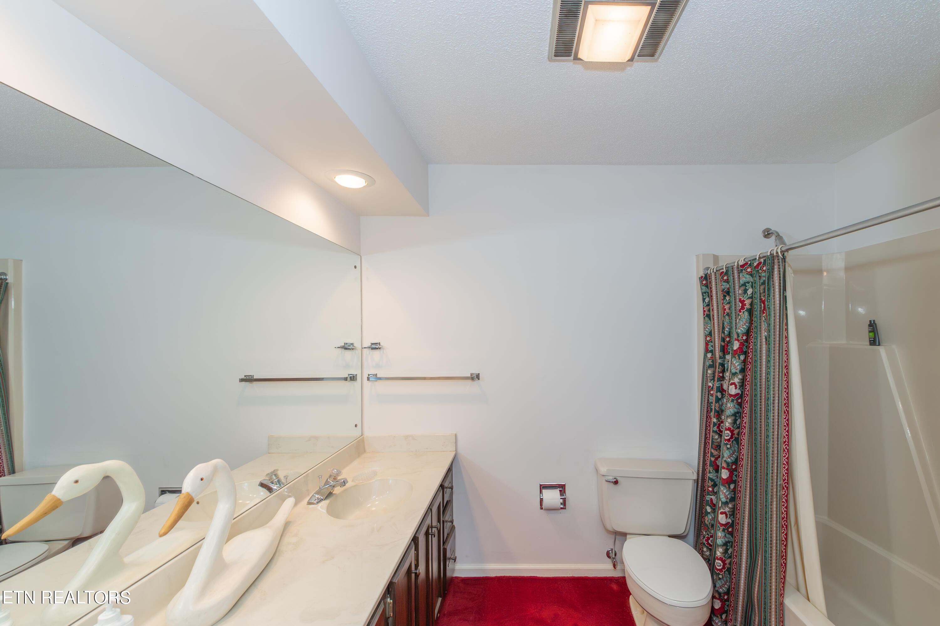 5220 Riverbriar Road Knoxville TN 37919