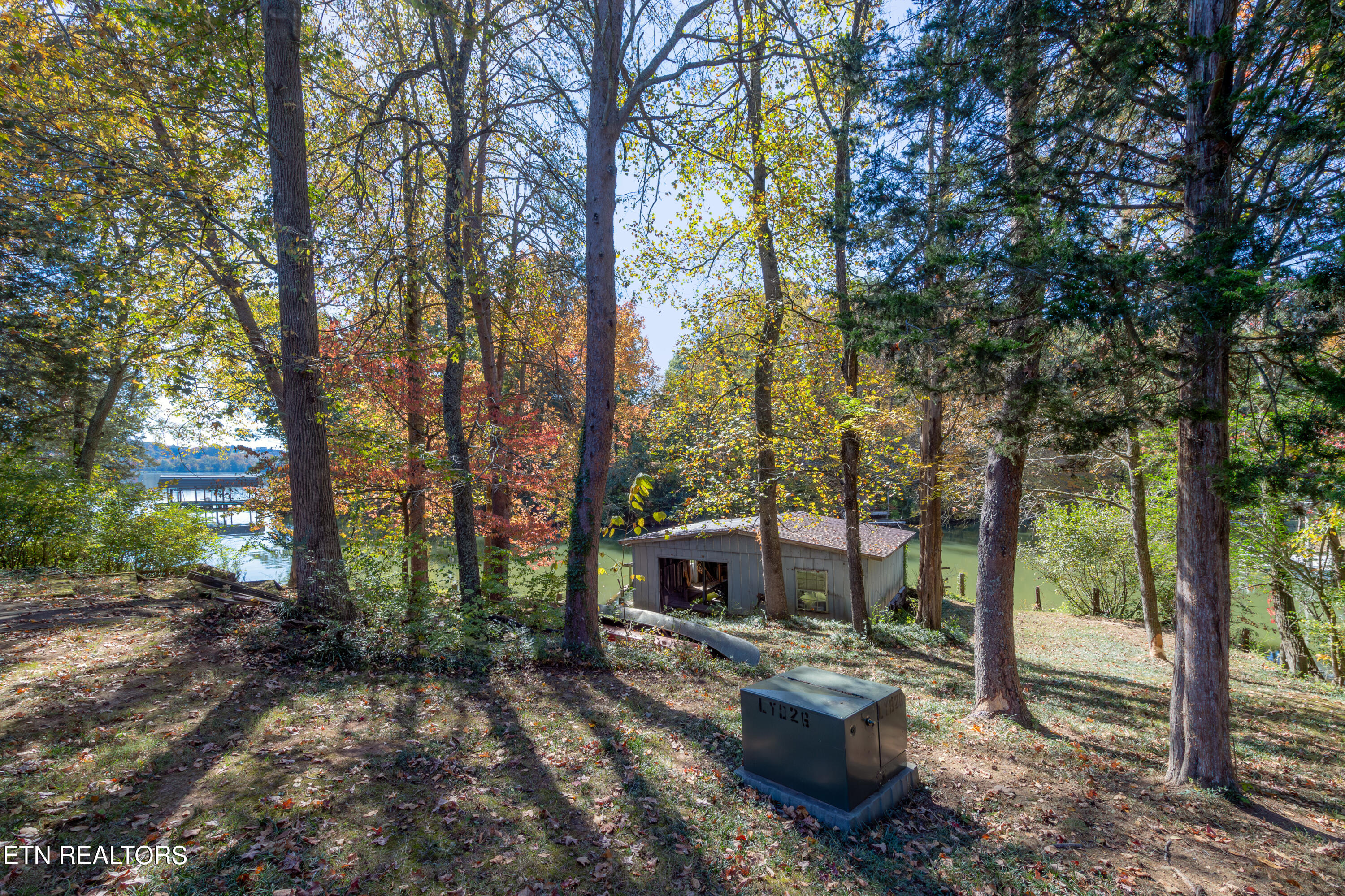 5220 Riverbriar Road Knoxville TN 37919