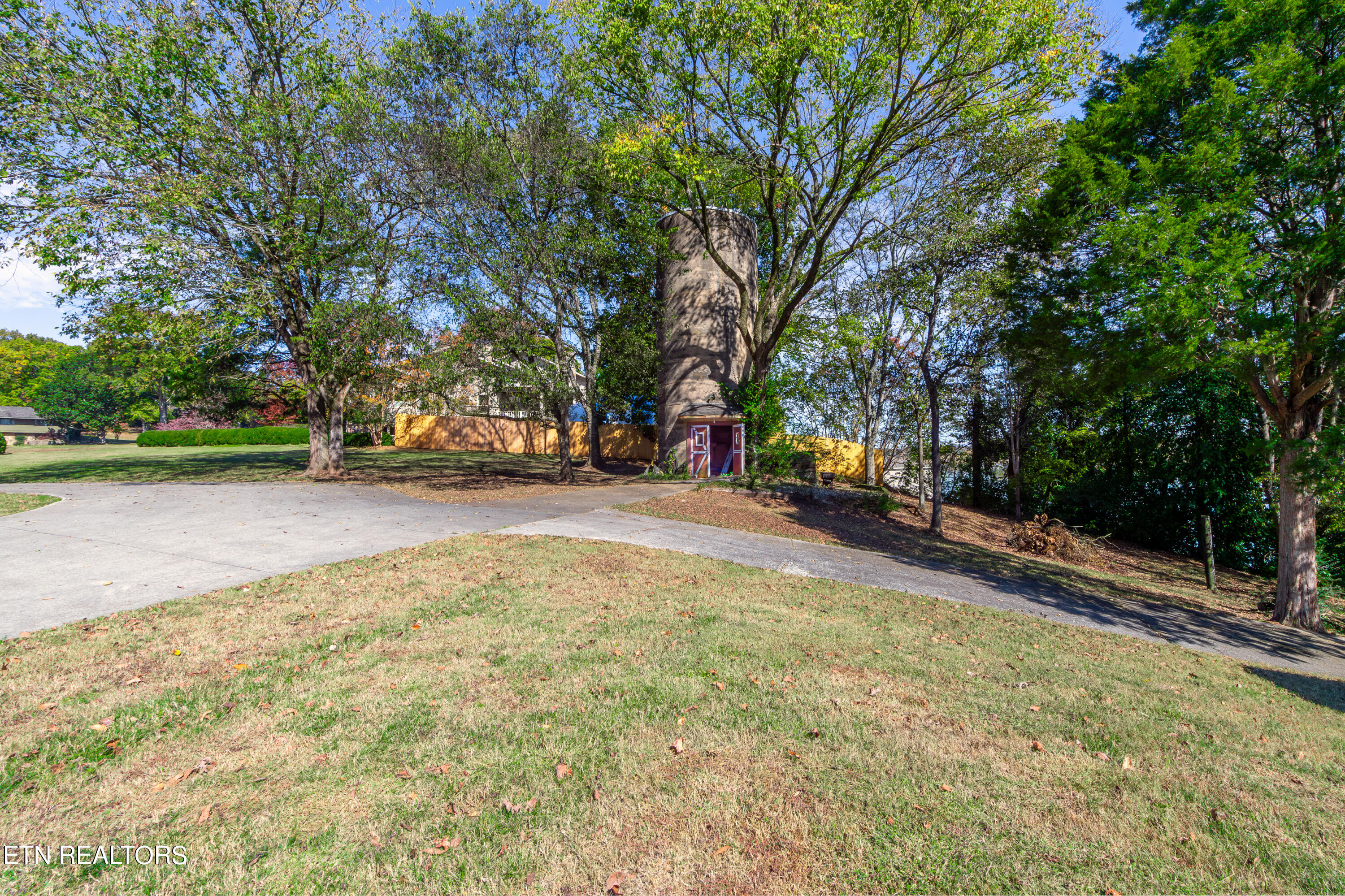 5220 Riverbriar Road Knoxville TN 37919